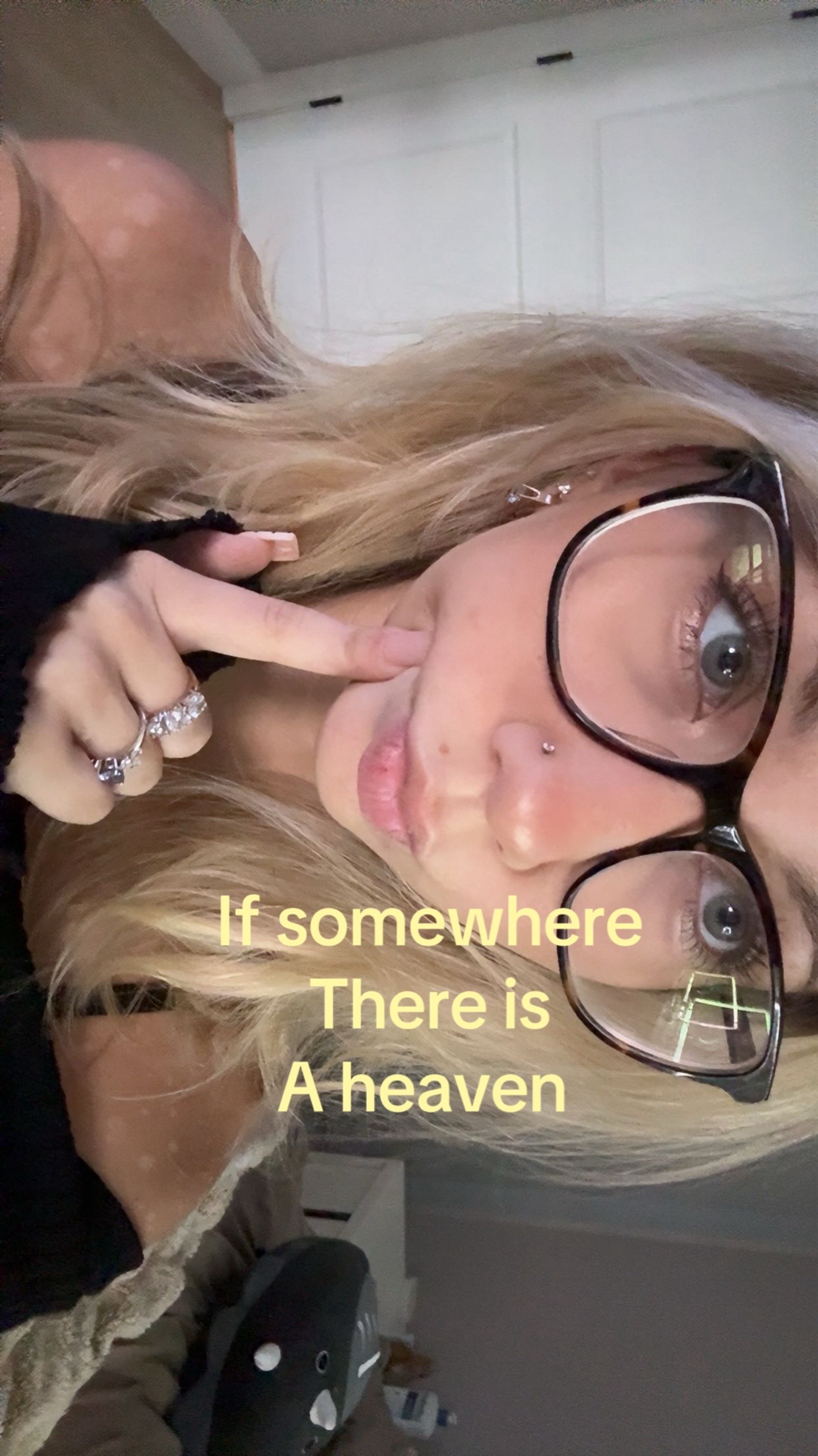 @d🦢