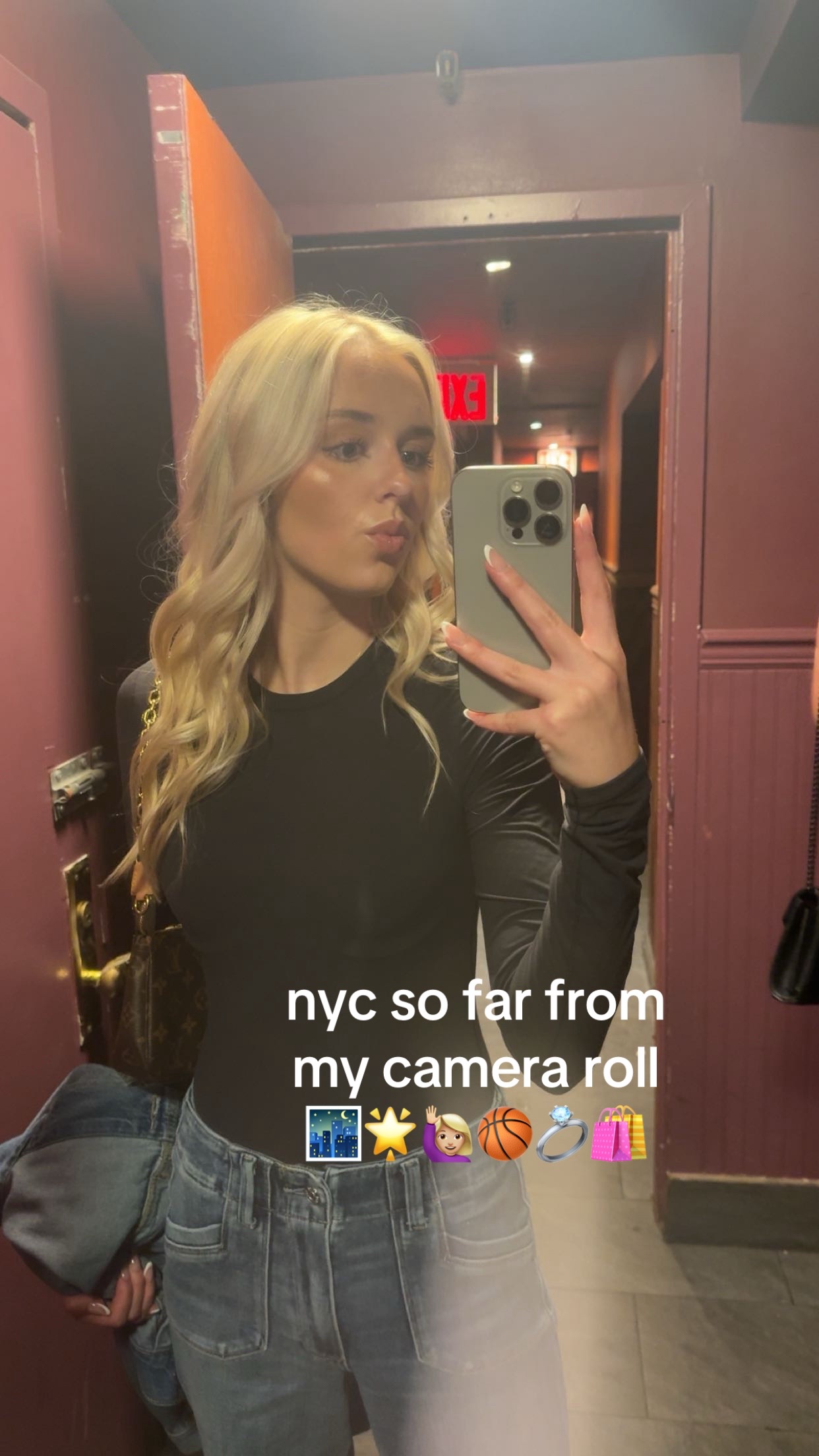 @em 💖⚡️🦋🌸🔆