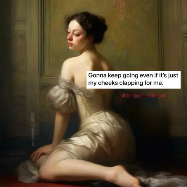 @witchywomen1985