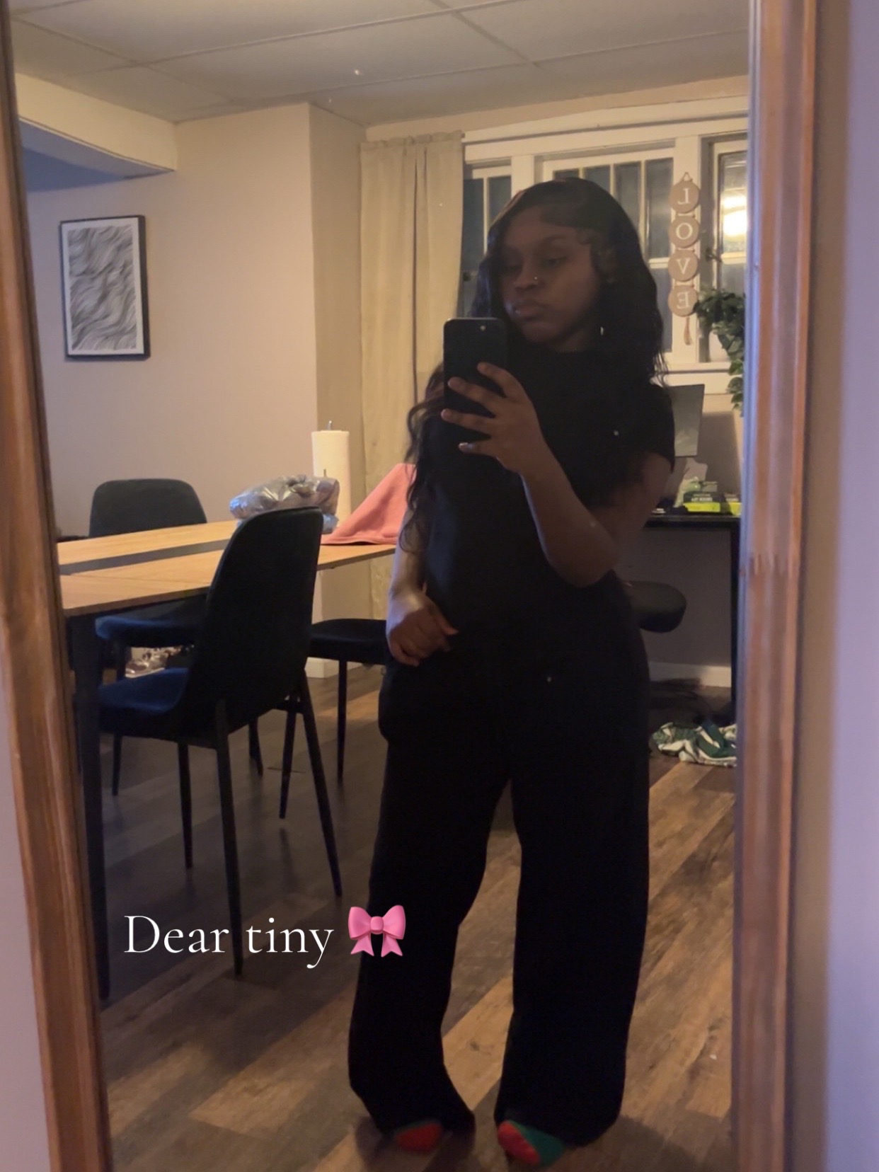 @myraa.babarbie