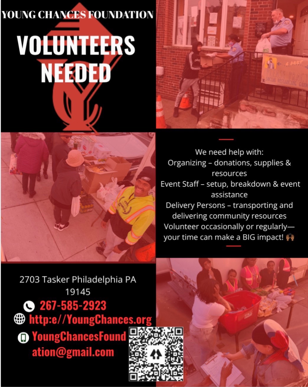 @ycf