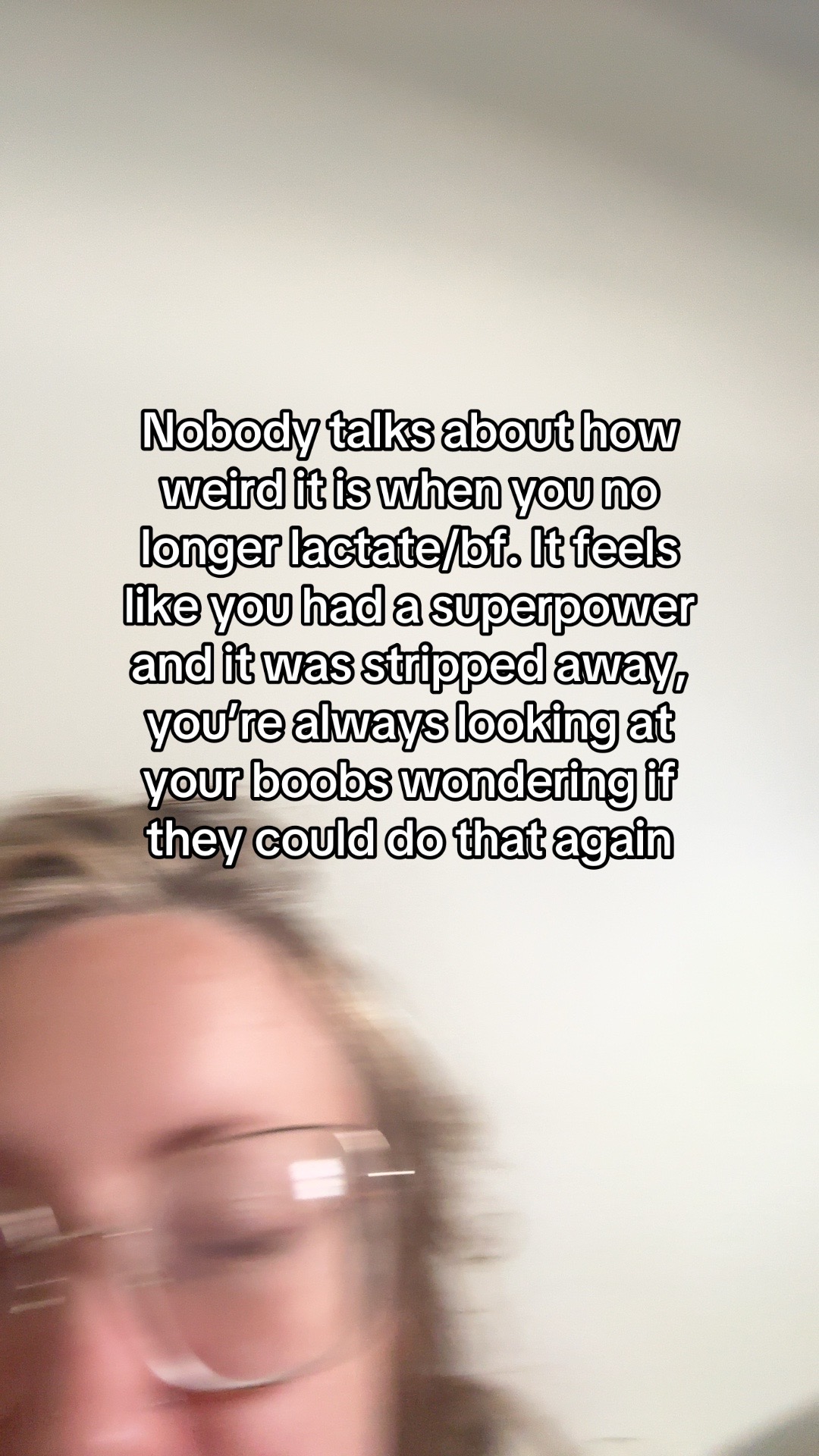 @Alyssa Taylor