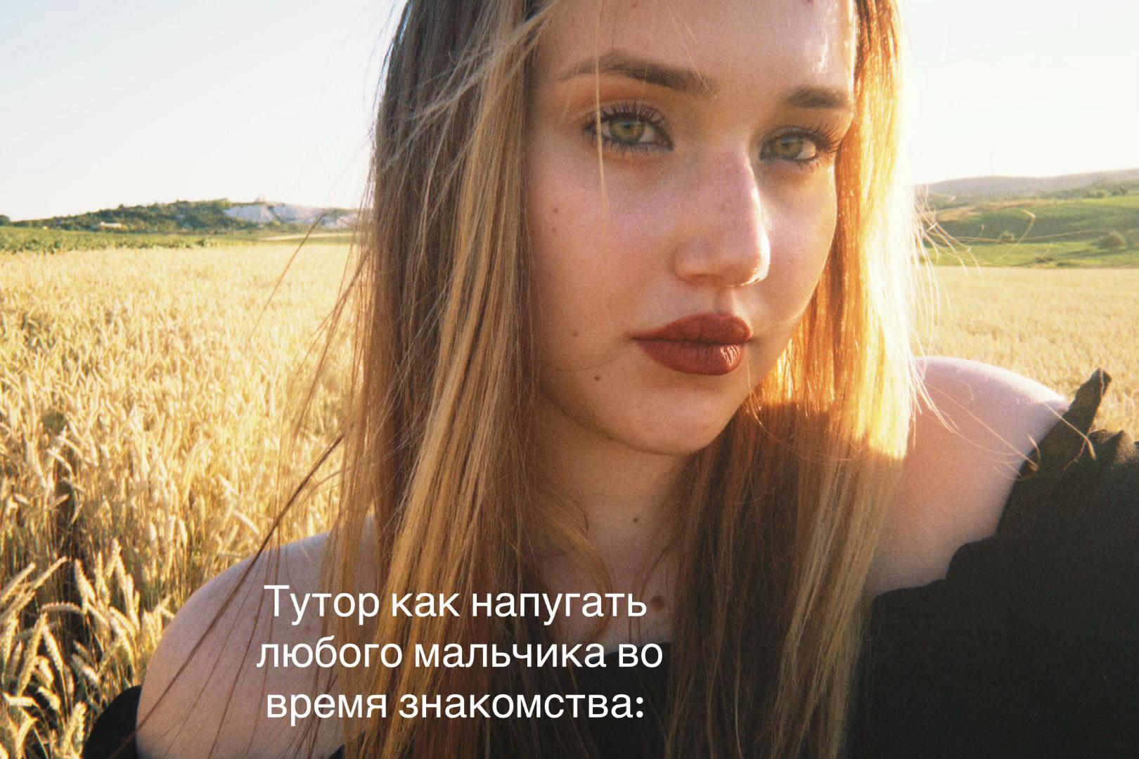 @ᴬ