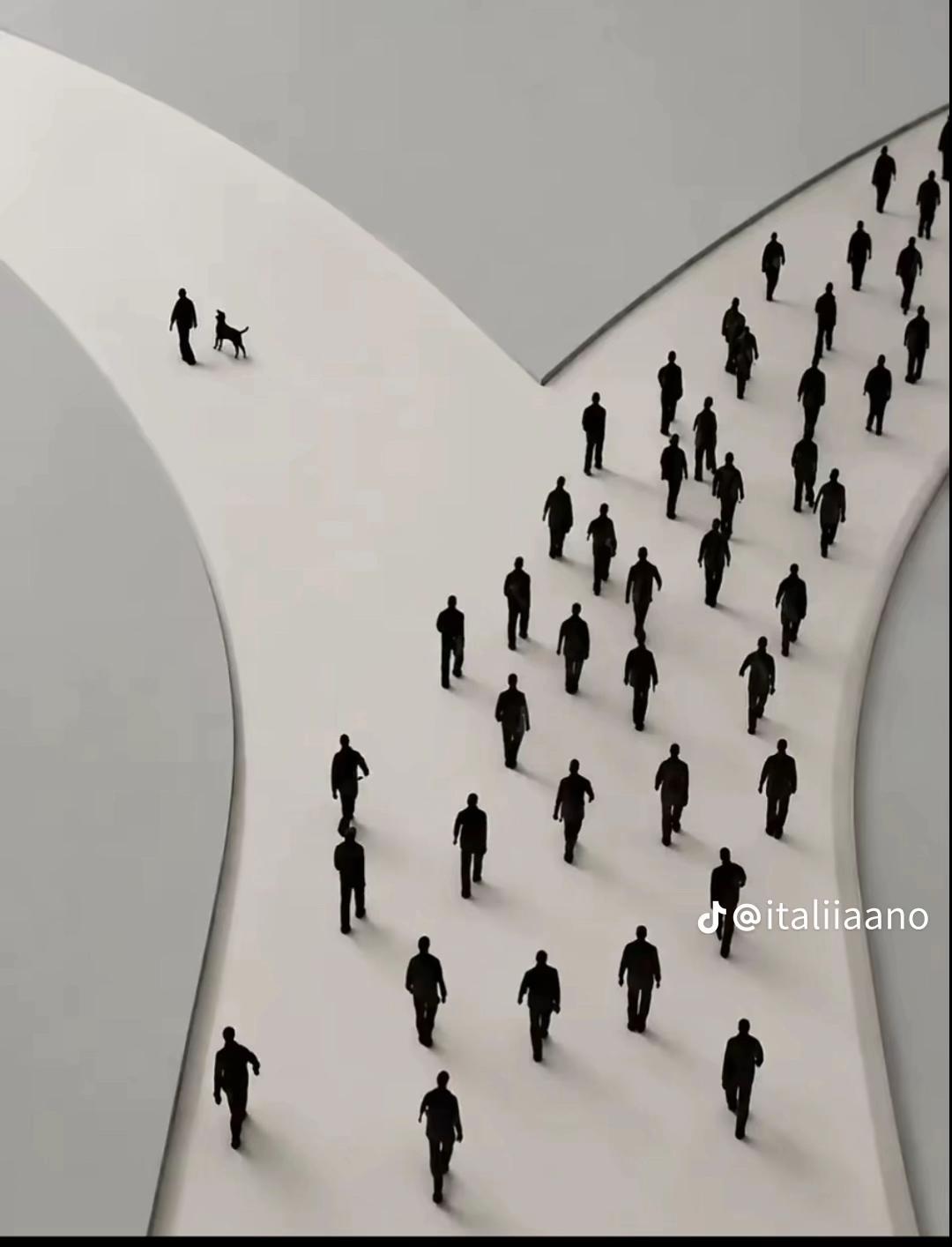 @Costantino Rubano