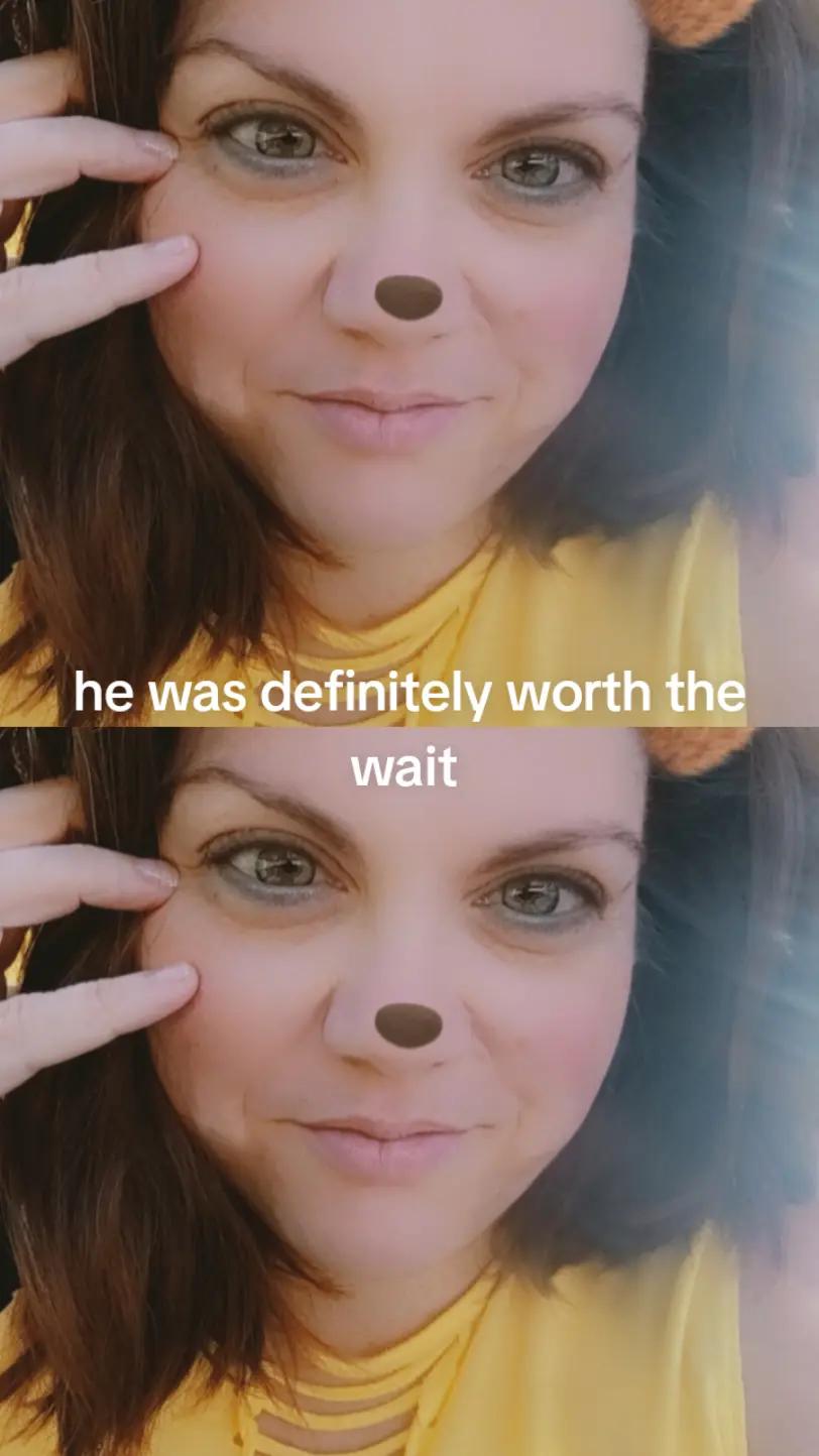 @Tanya Warren