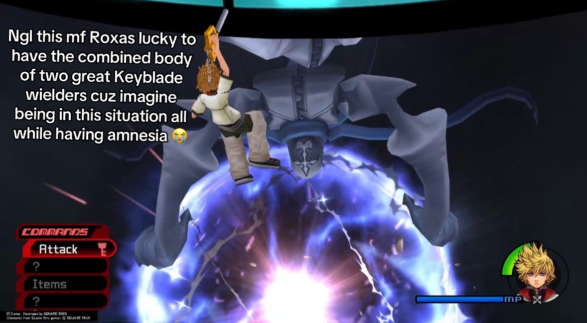 @Draco