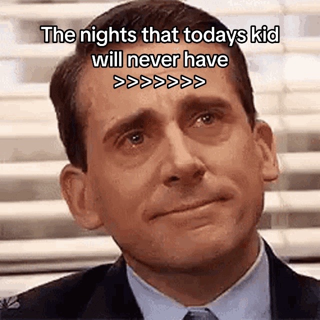 @FrRelatable