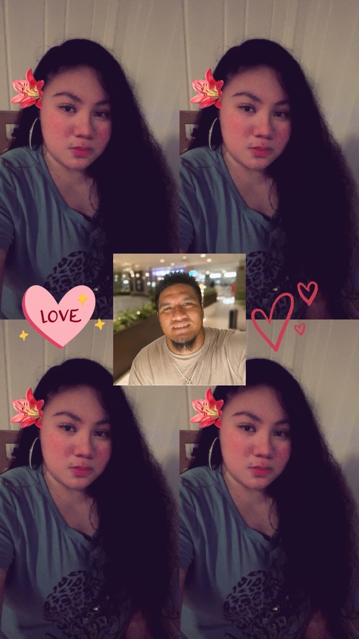 @SINGLE LIFE 💔😭