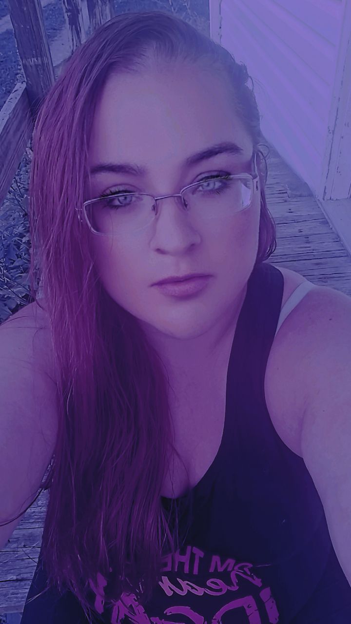 @THEdivinehighpriestess111