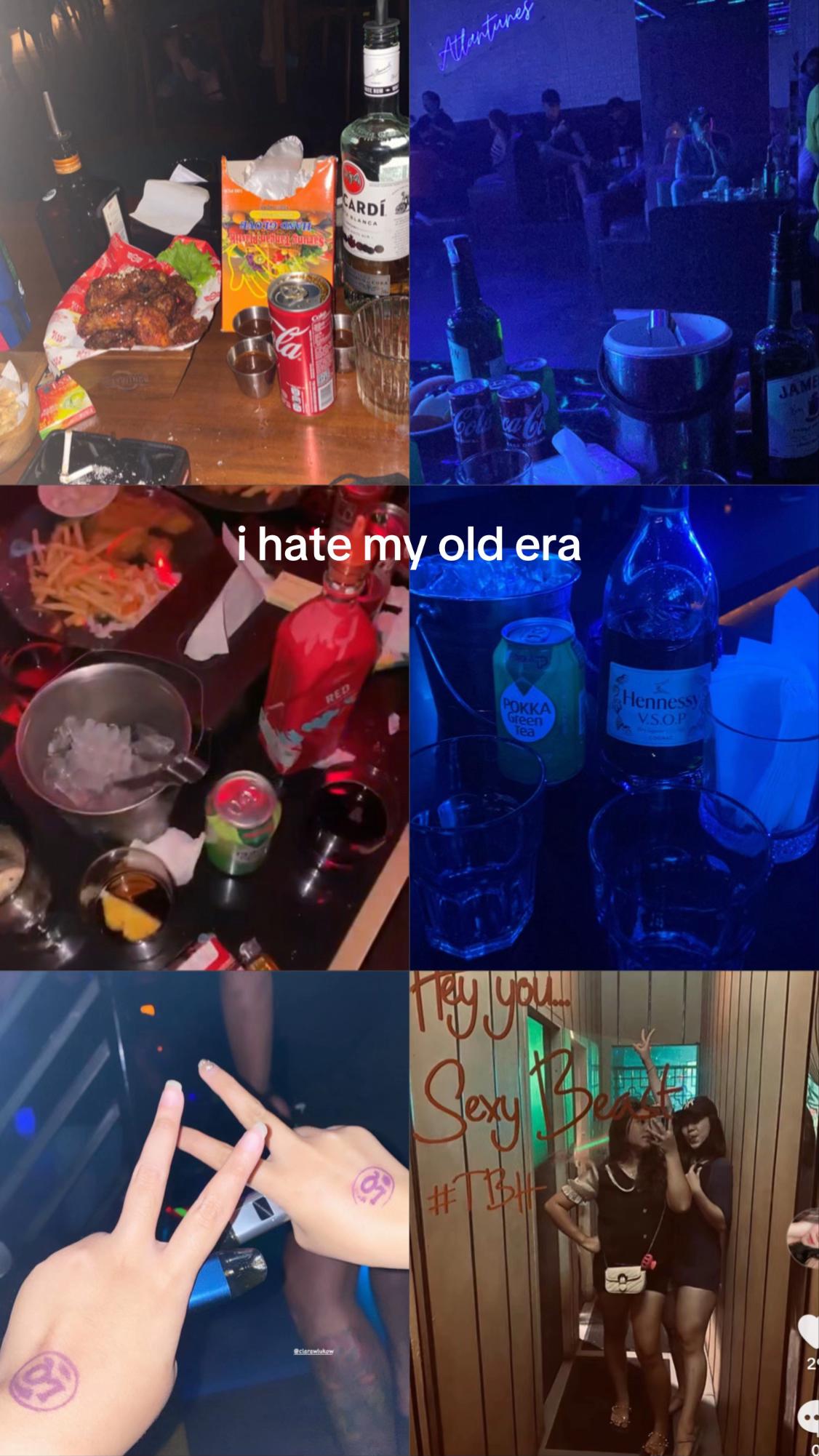 @cece๐