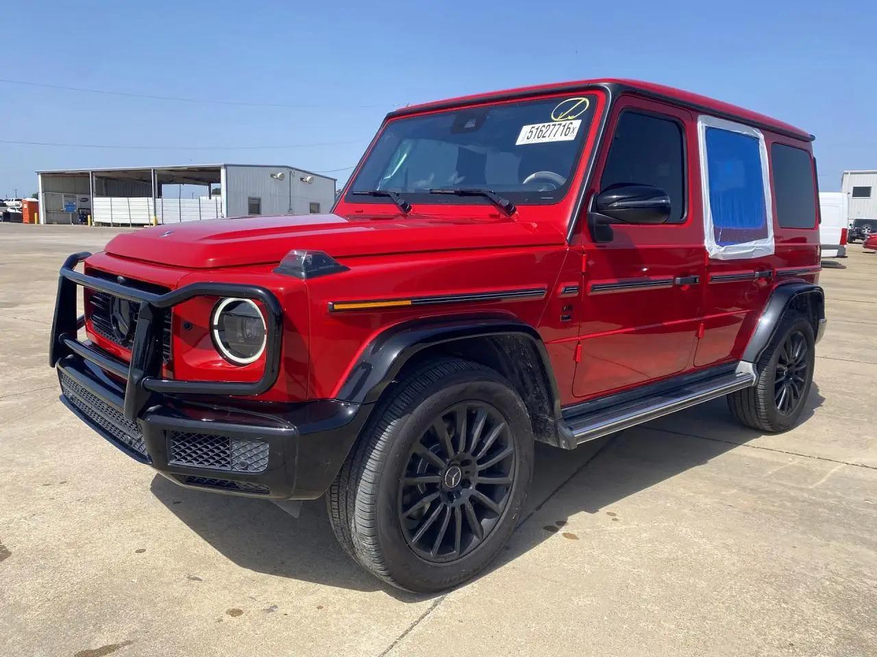 @Salvage Reseller Auctions