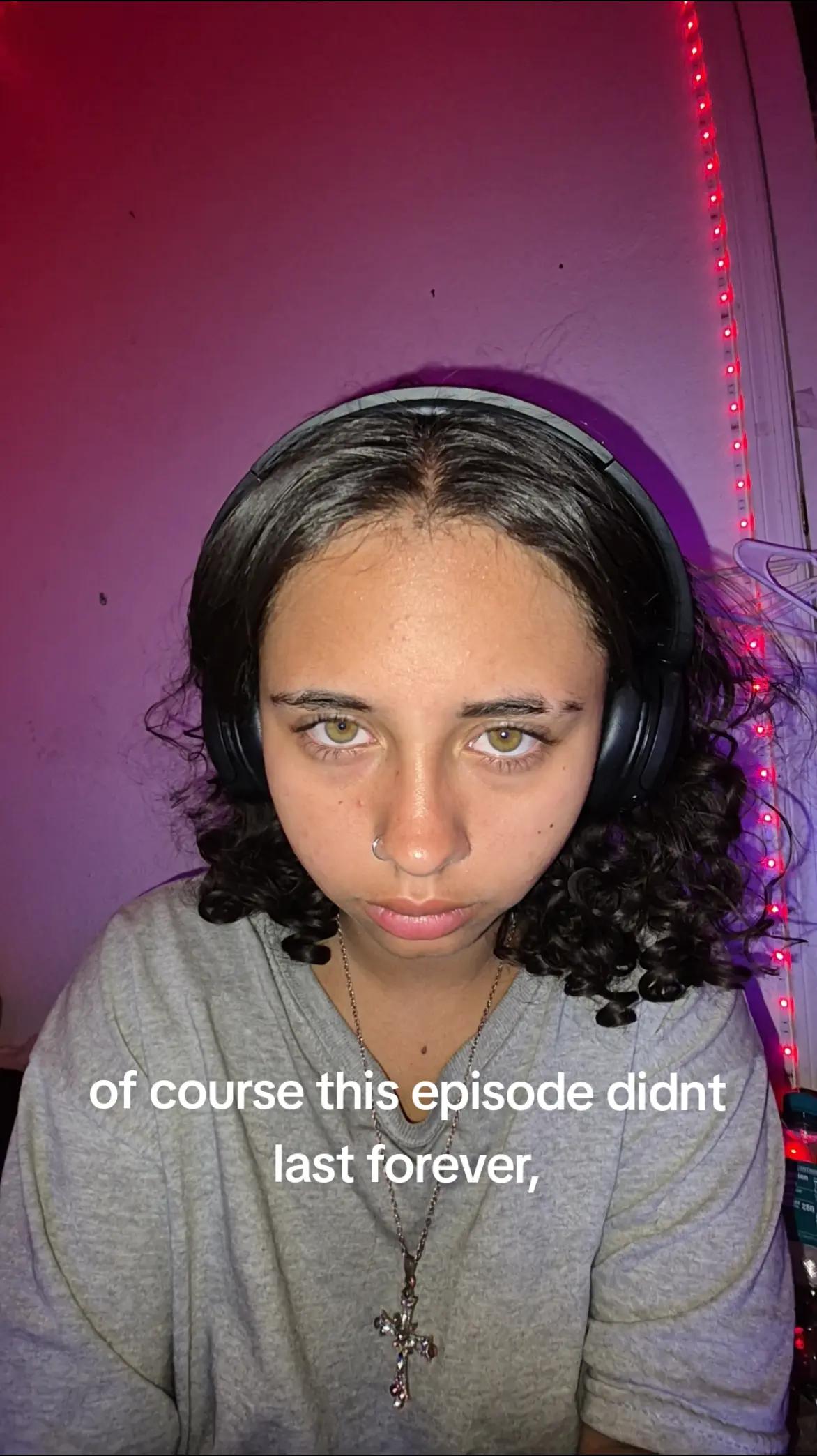 @𝑲𝒂𝒊𝒚𝒂𝒉🪽