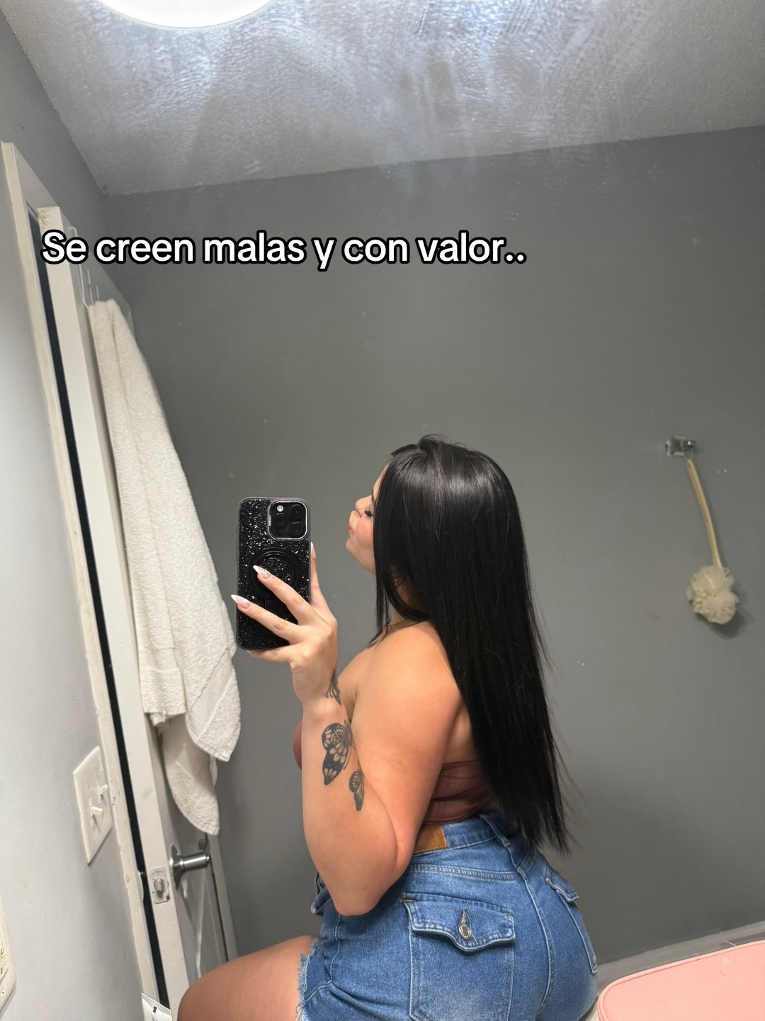 @Nicole💋🤴👸🏻🧡