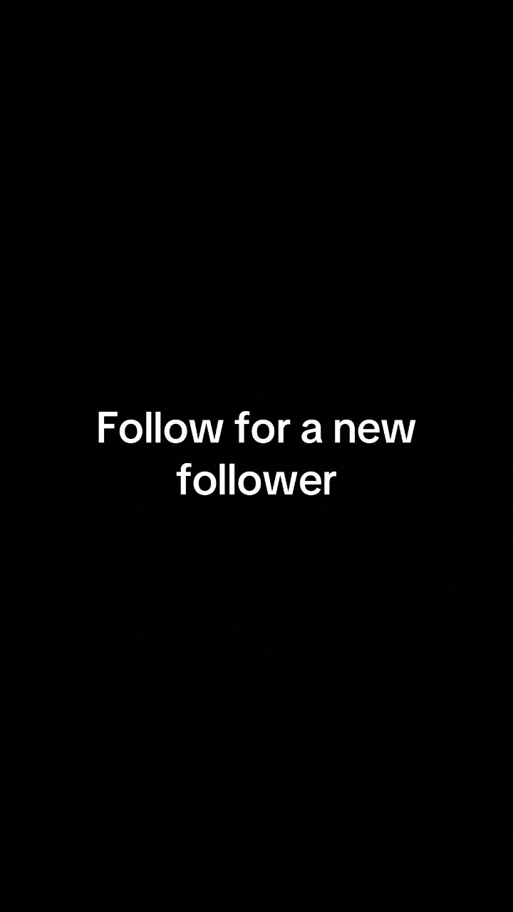 @t0x1c_starv3d
