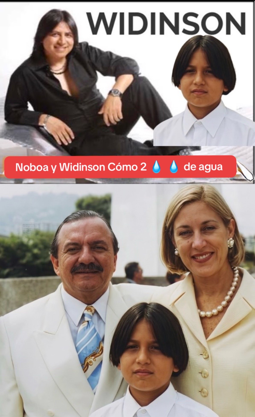 @ShowandtellwithRC