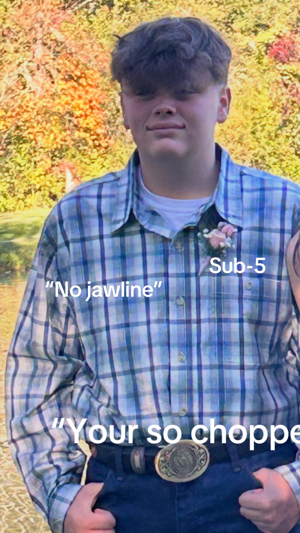 @YourzTruly