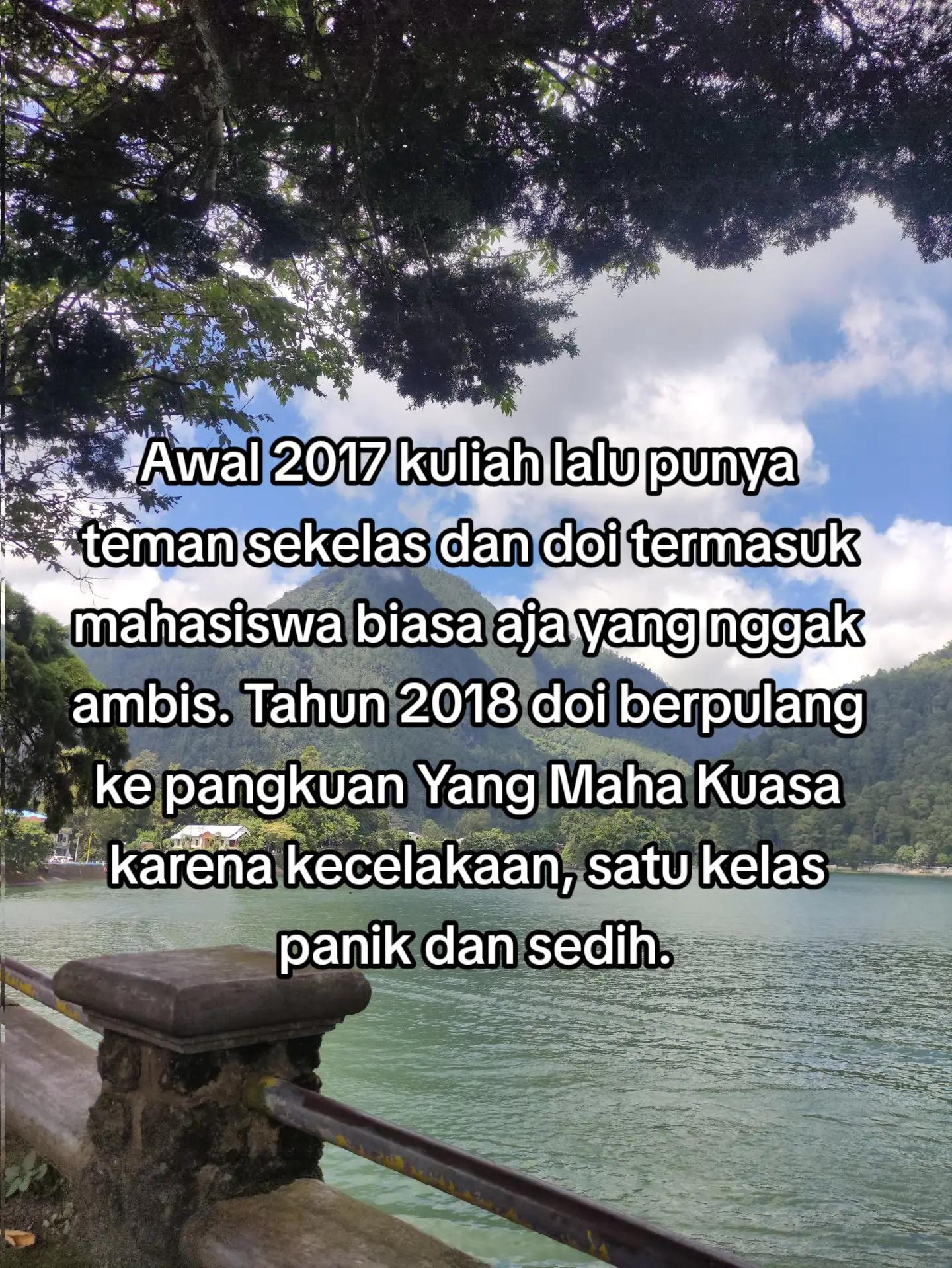 @Yanuar Ahmad Fauzi