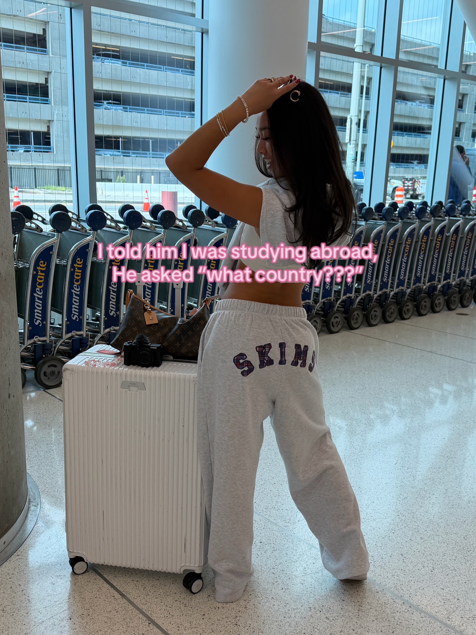 @nicole 𐙚