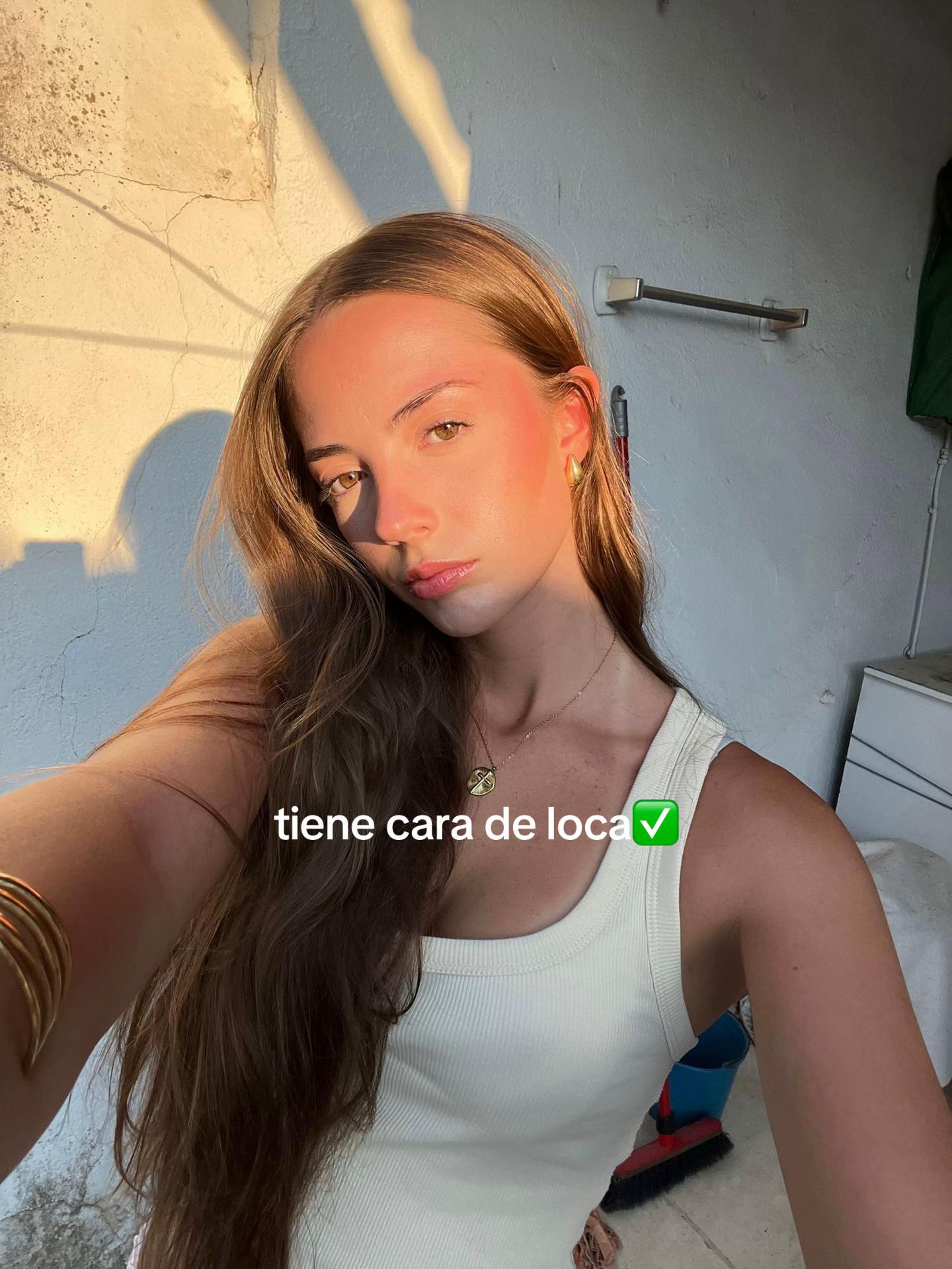 @angela