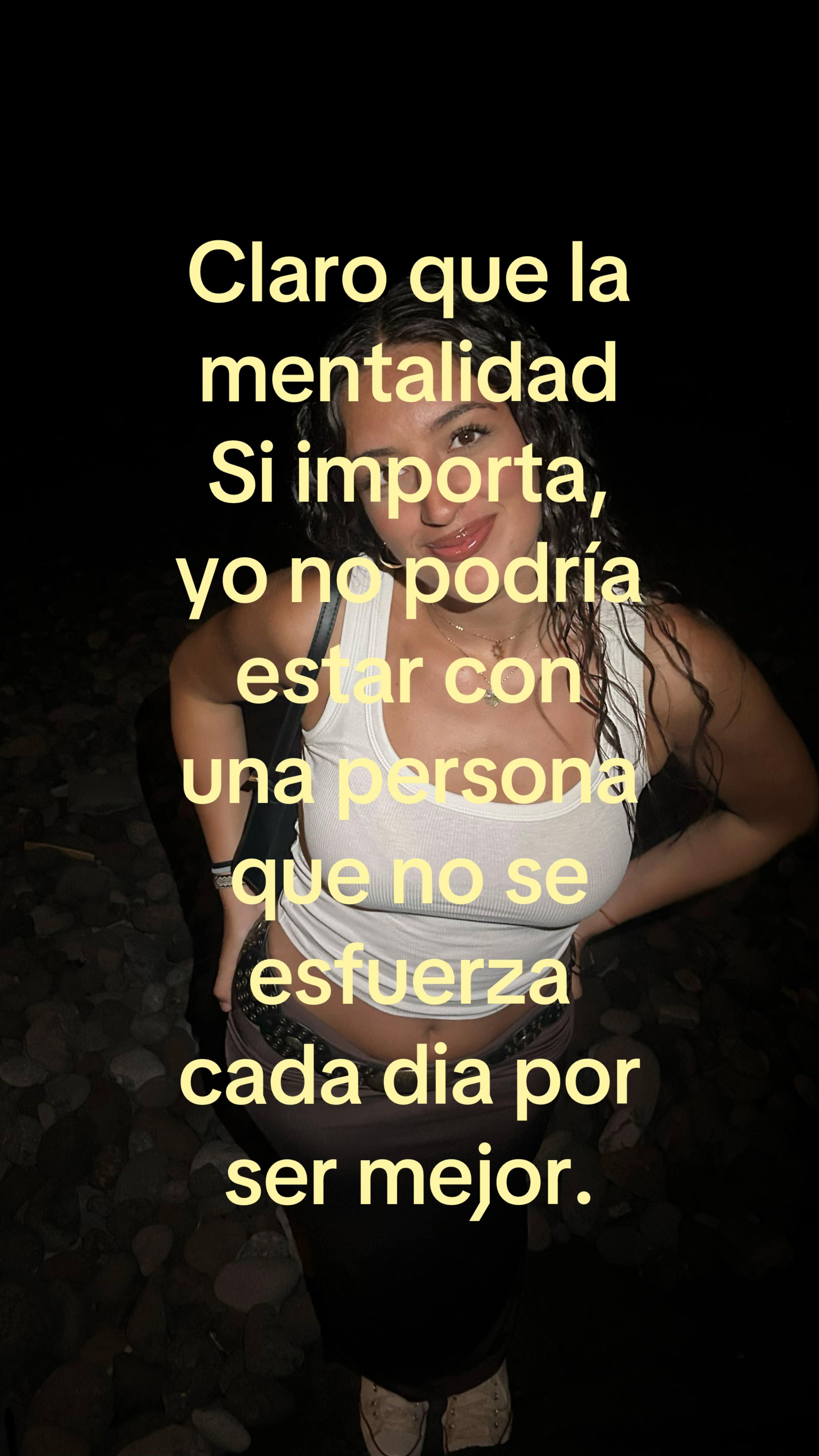 @nosoygoomezz_