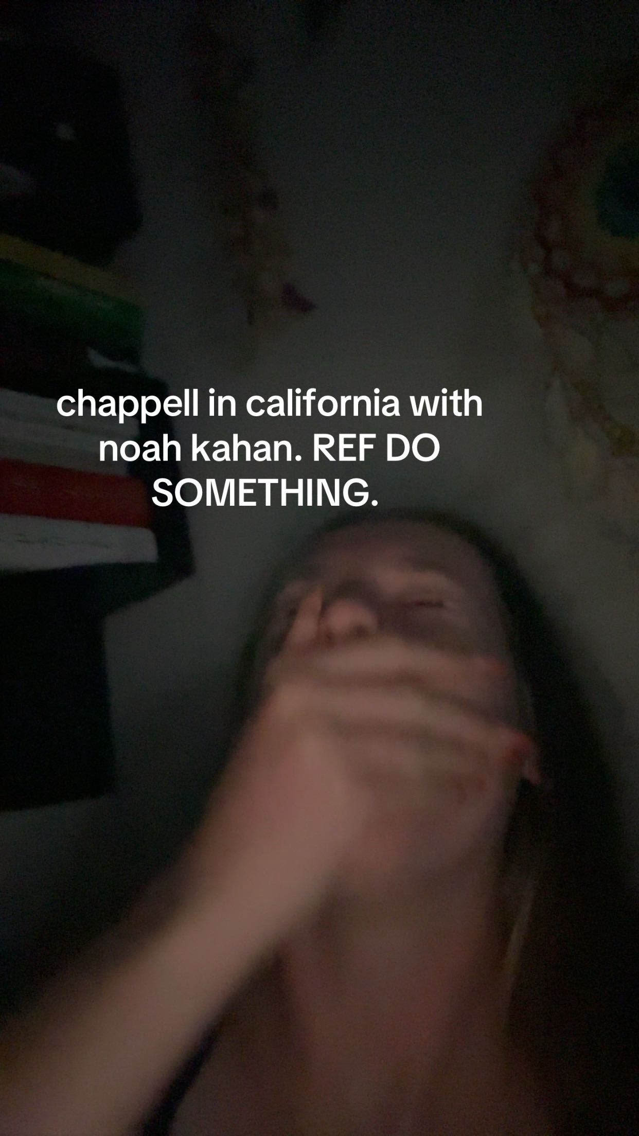 @ry
