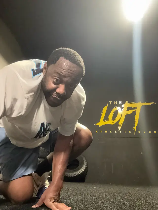 @LoftP