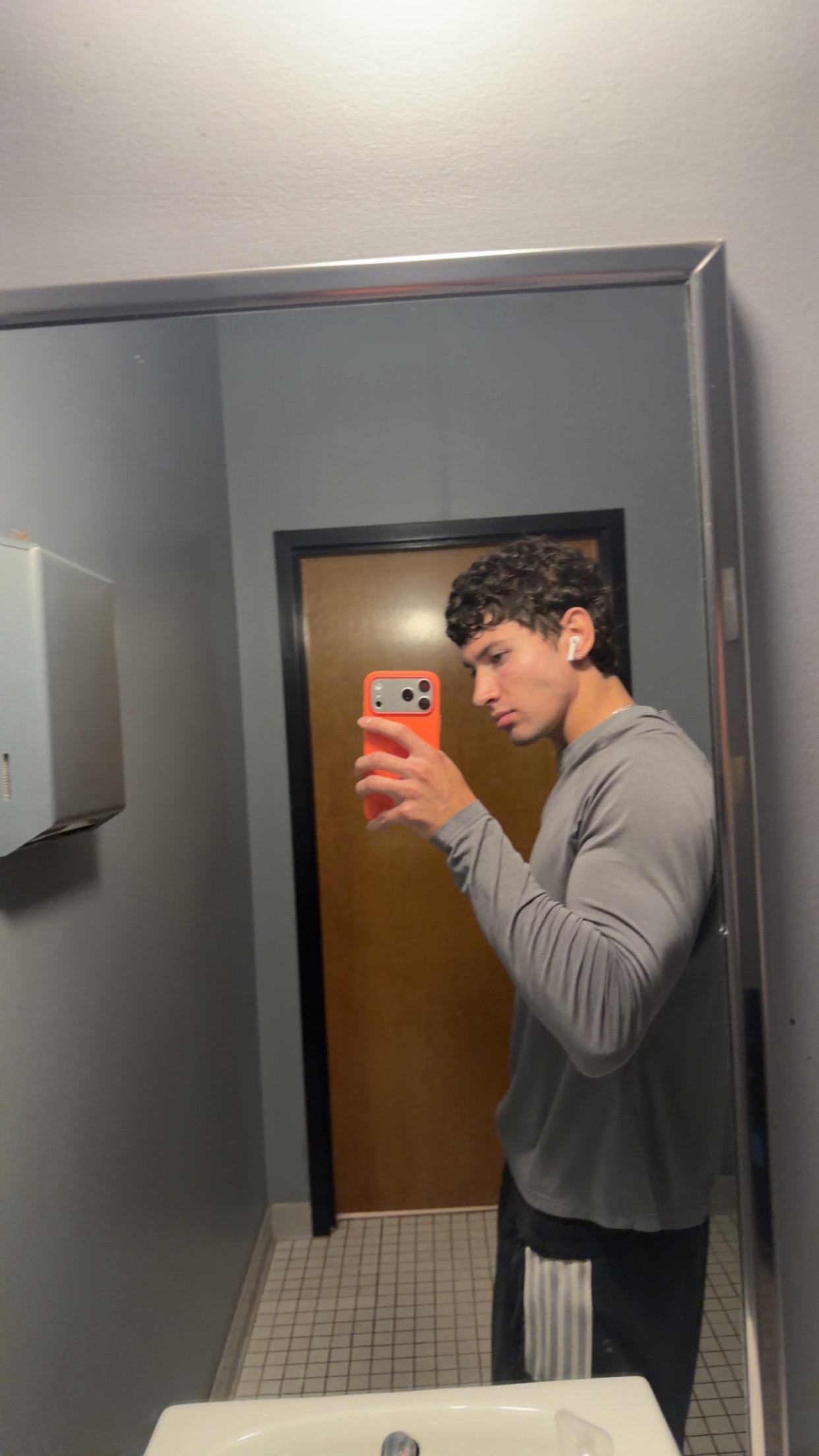 @kadeeenn