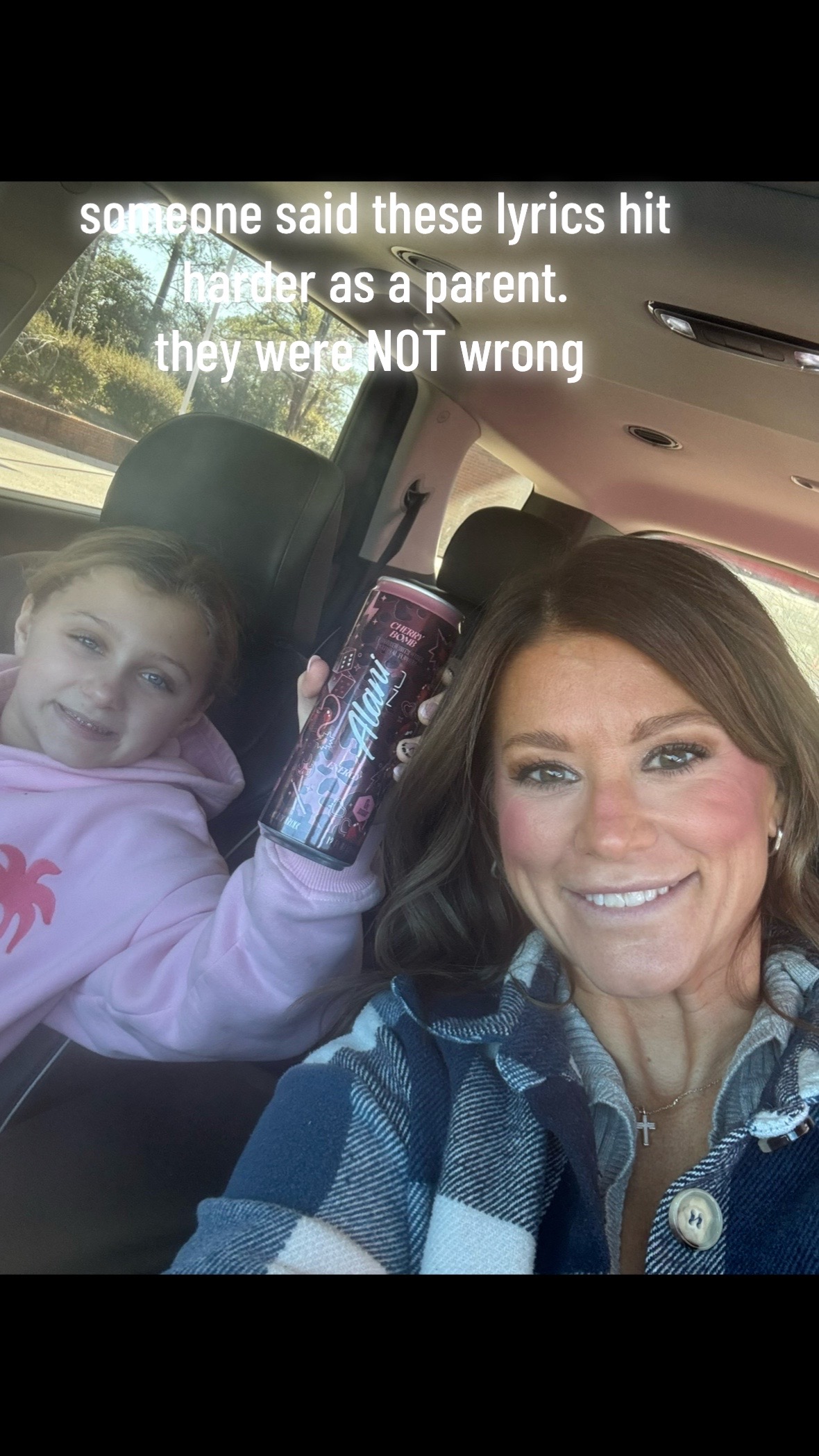 @Jordan Patton Guy