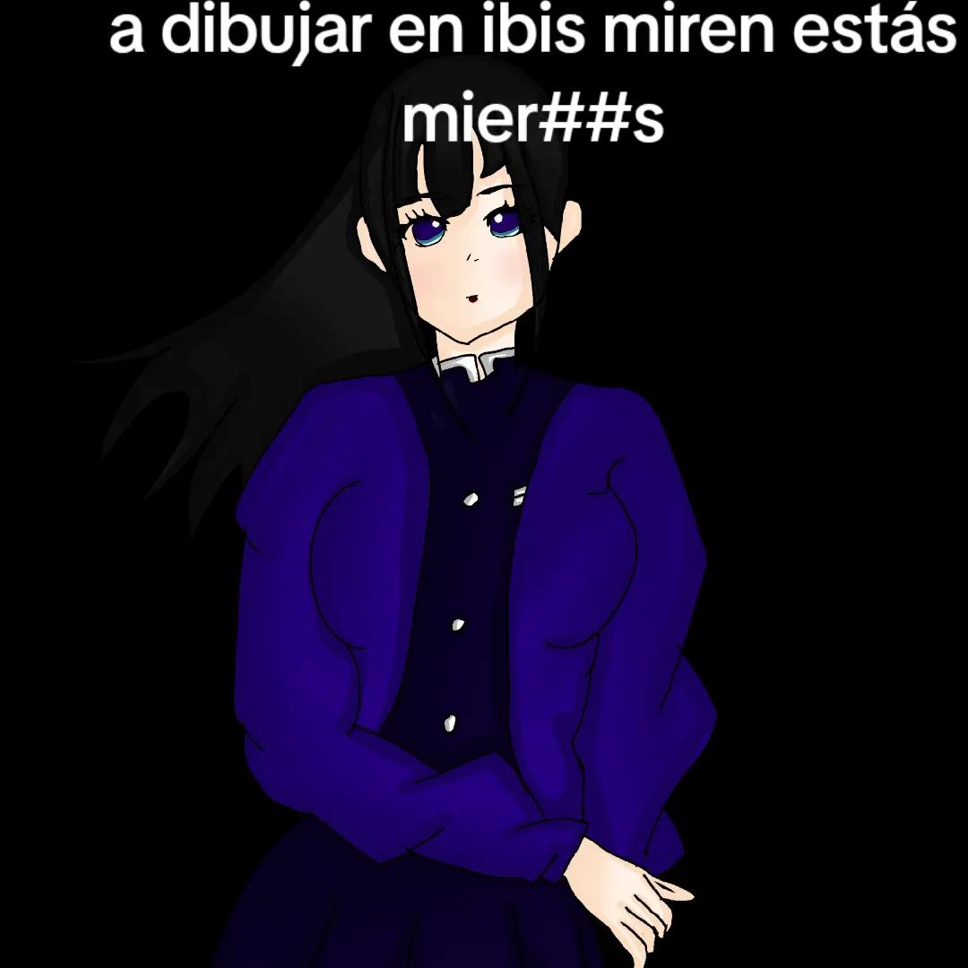 @HELLOOOOUUU