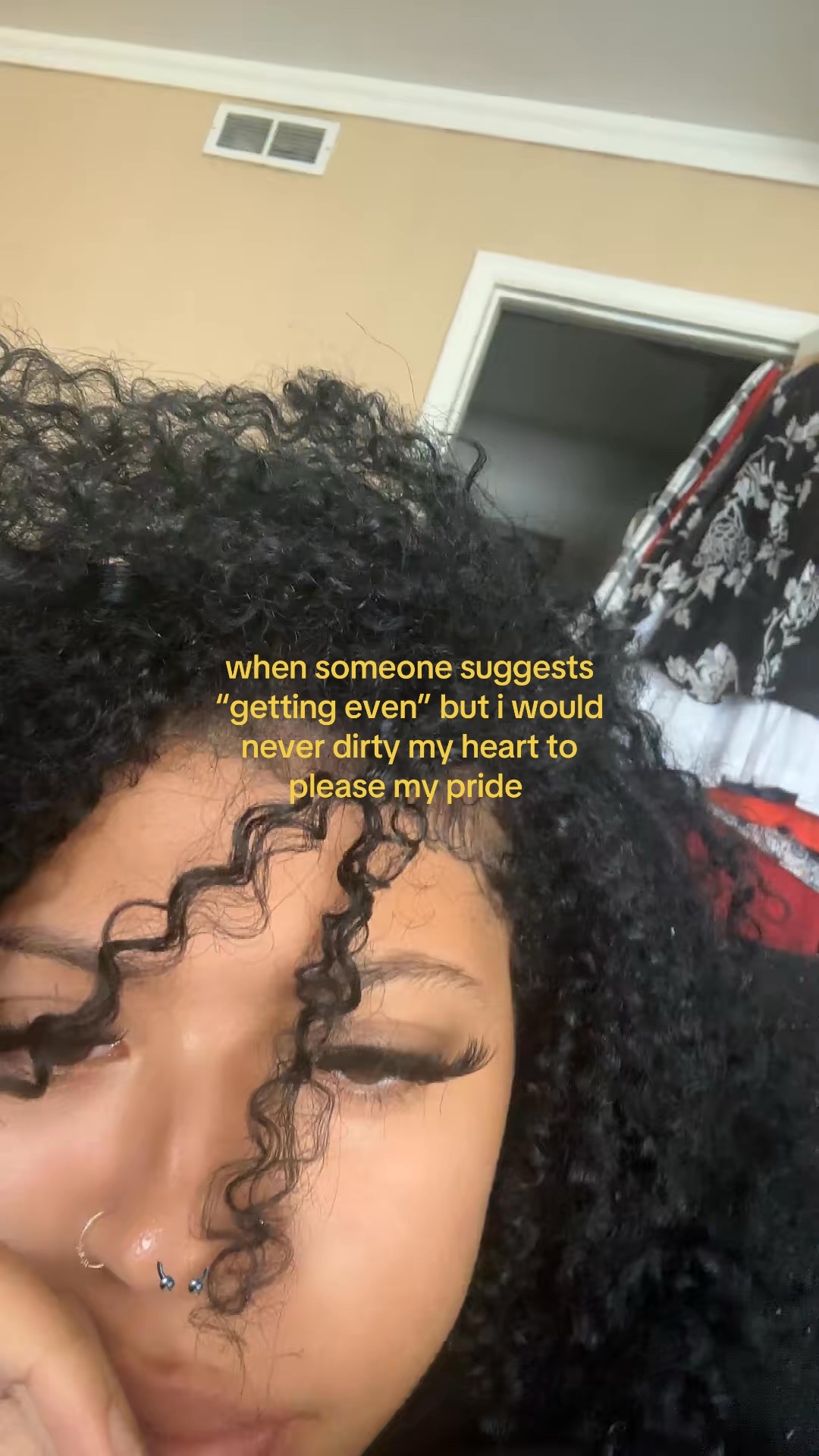 @ 