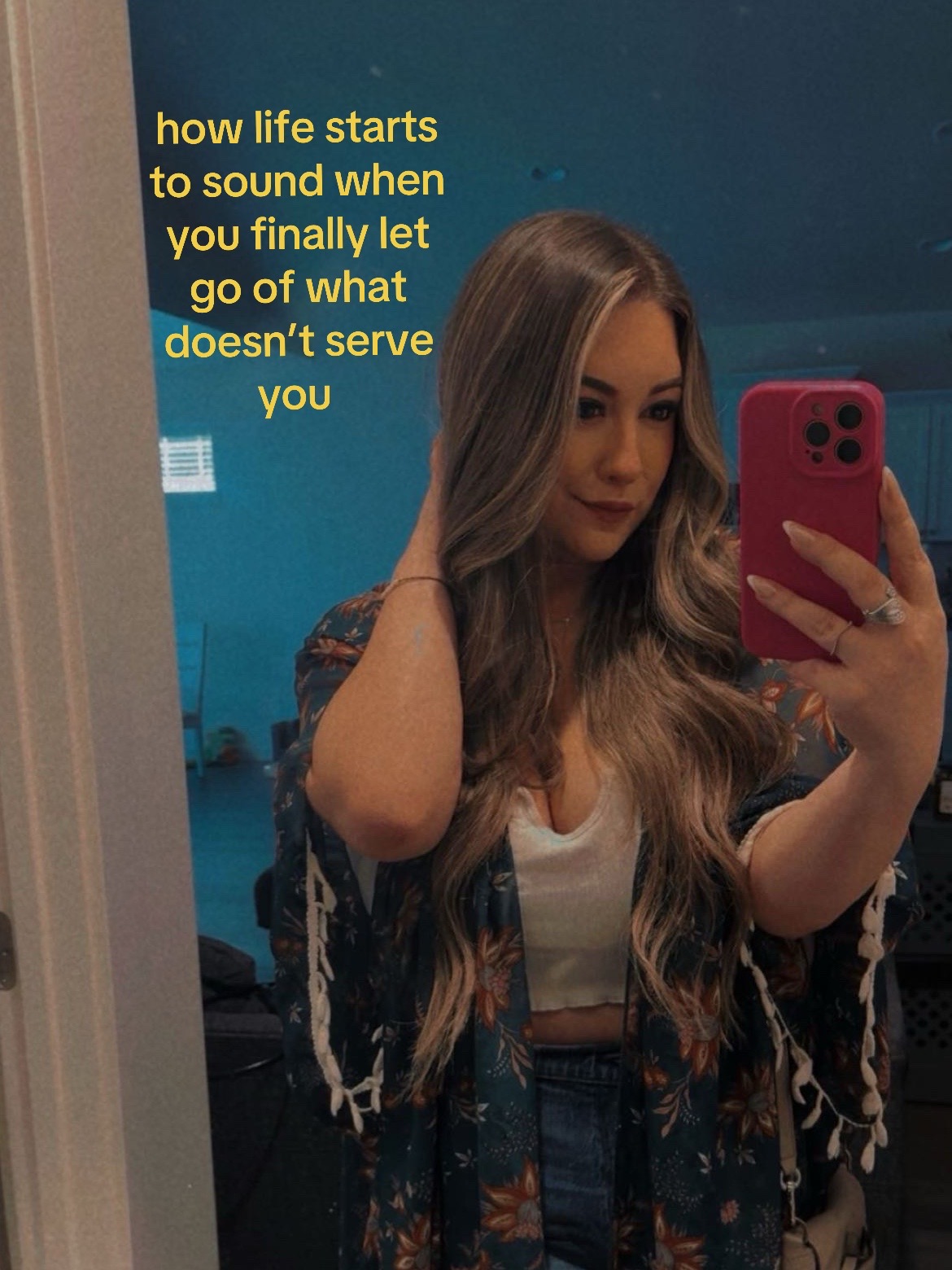 @Tori