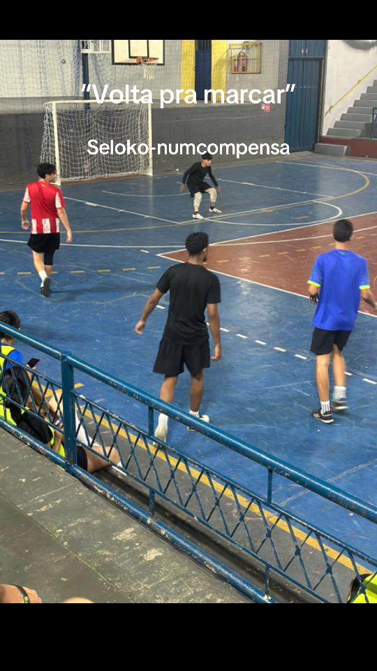 @Chatão 😮💨