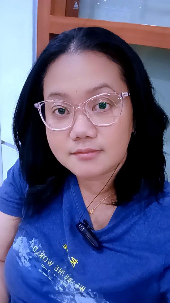 @atika8737