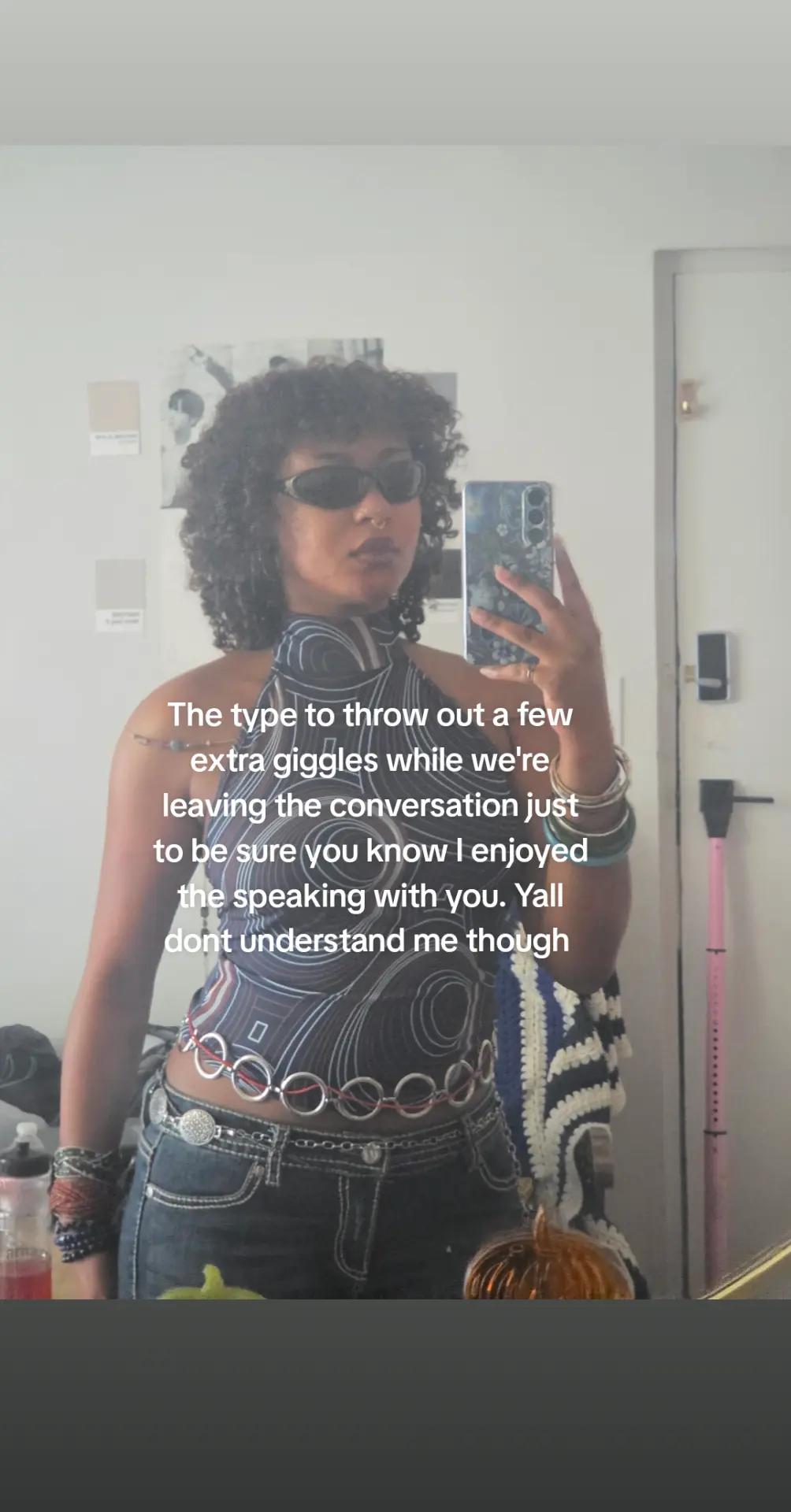 @Angel🥲