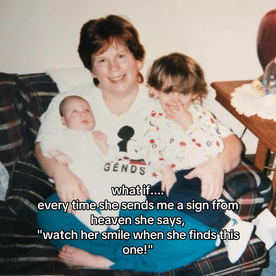 @Rylie | SAHM