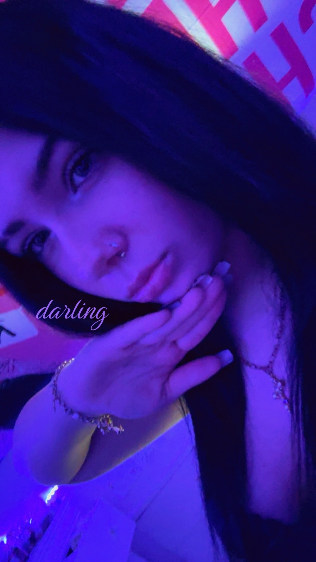 @🌞 - 𝔦𝔰𝔞𝔟𝔢𝔩𝔩𝔞 - 🌺