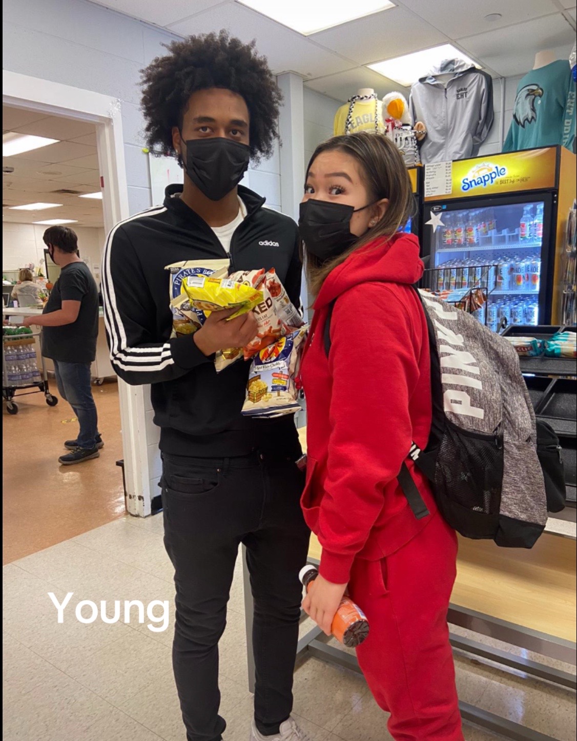 @mxysue