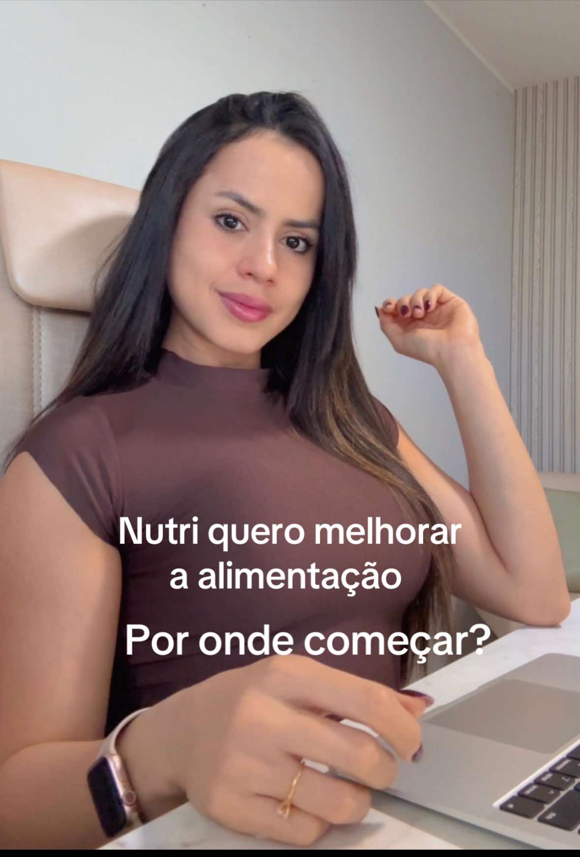 @D&eacute;bora Cristina Nutricionista