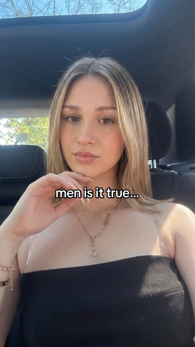 @ashleycuttieee
