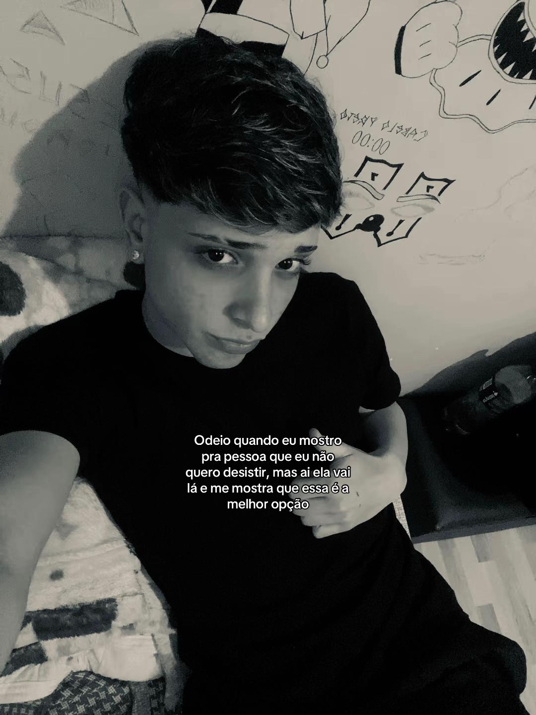 @nunezz