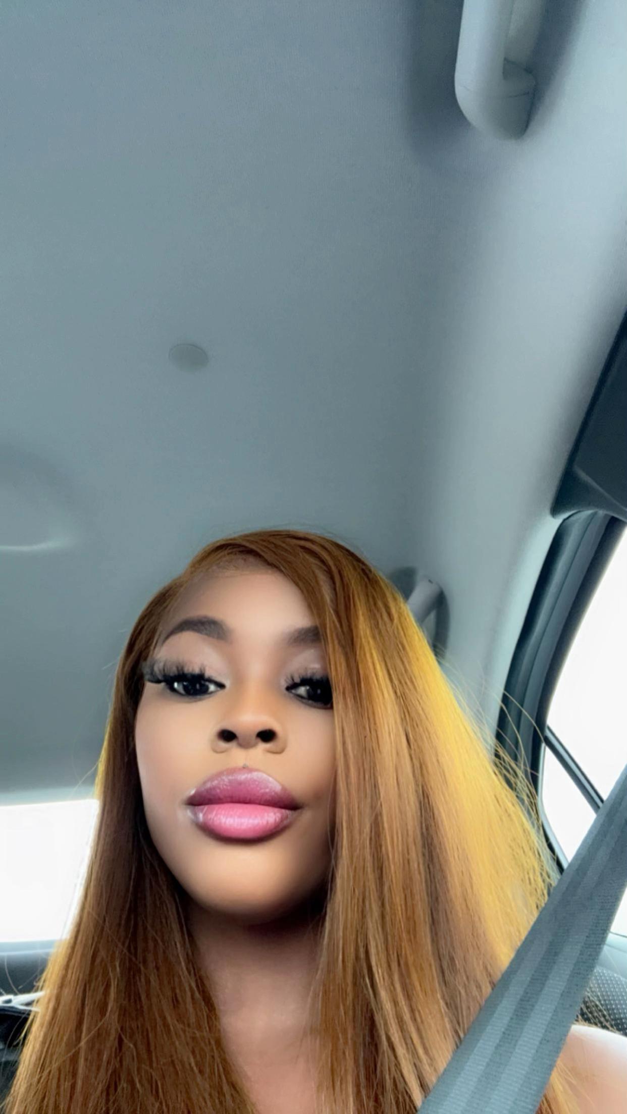 @Astou diallo❤️✅