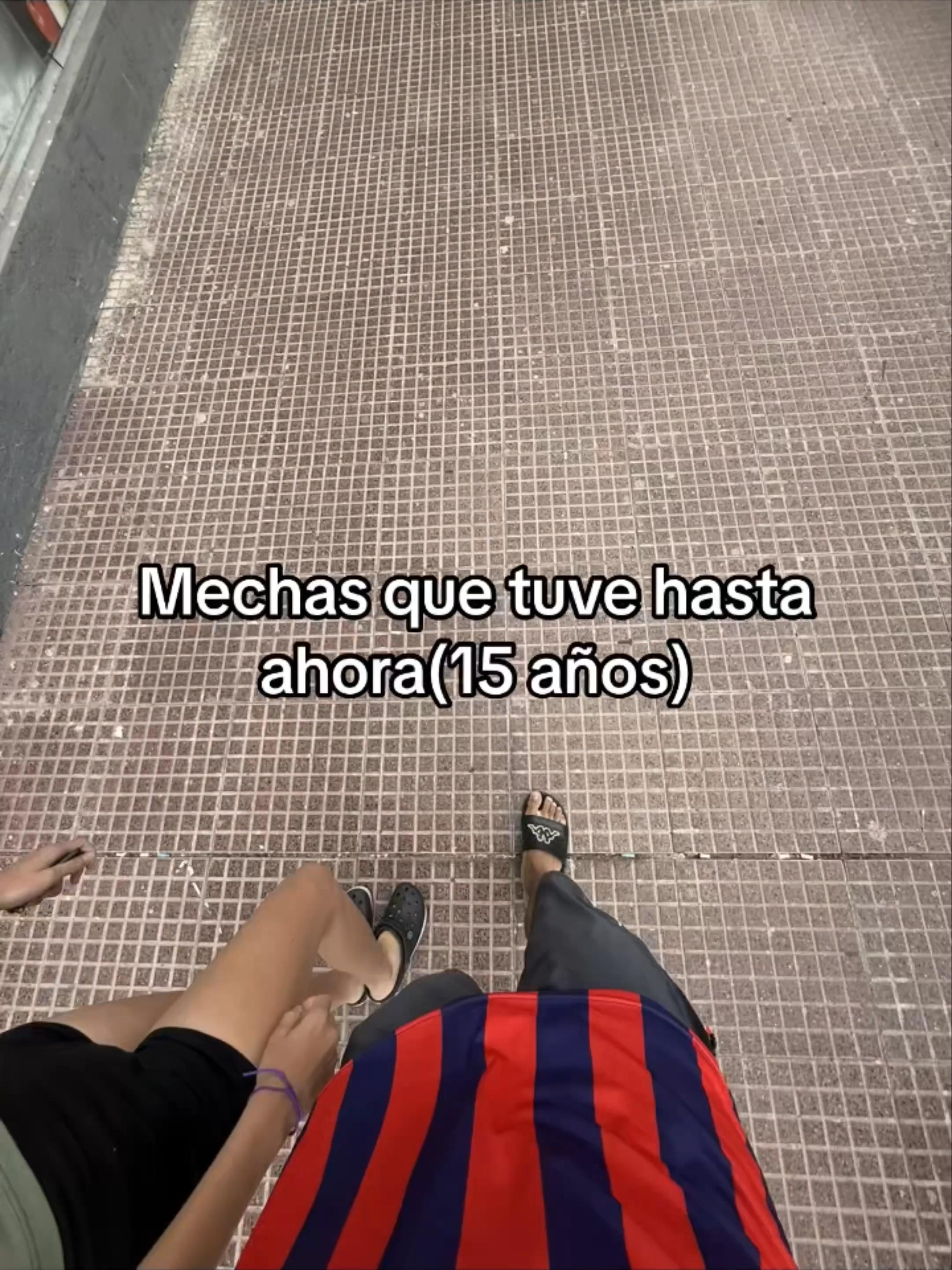 @Santiiiiinooo