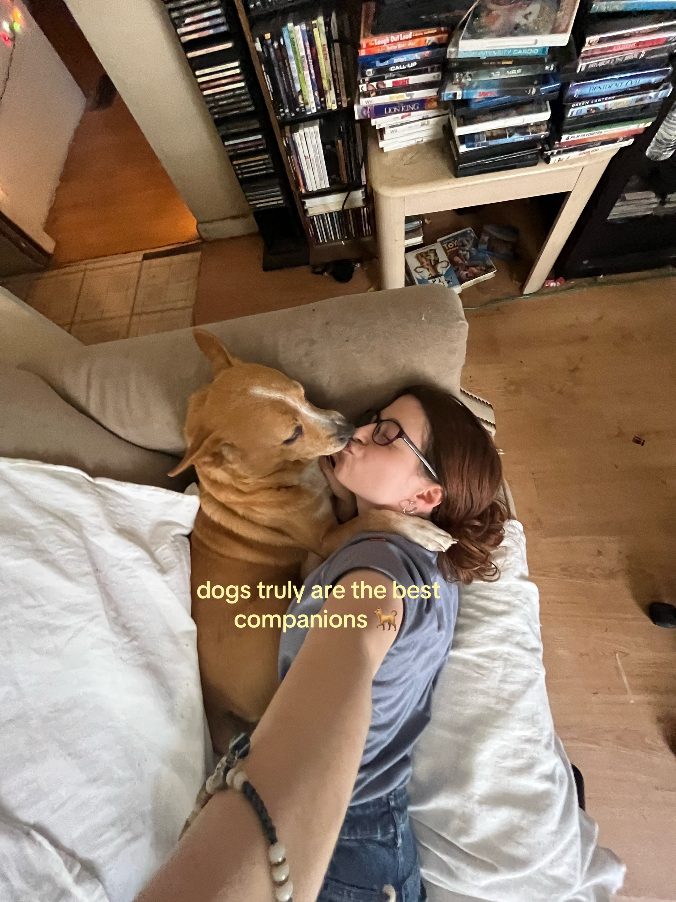 @tinytinastouch