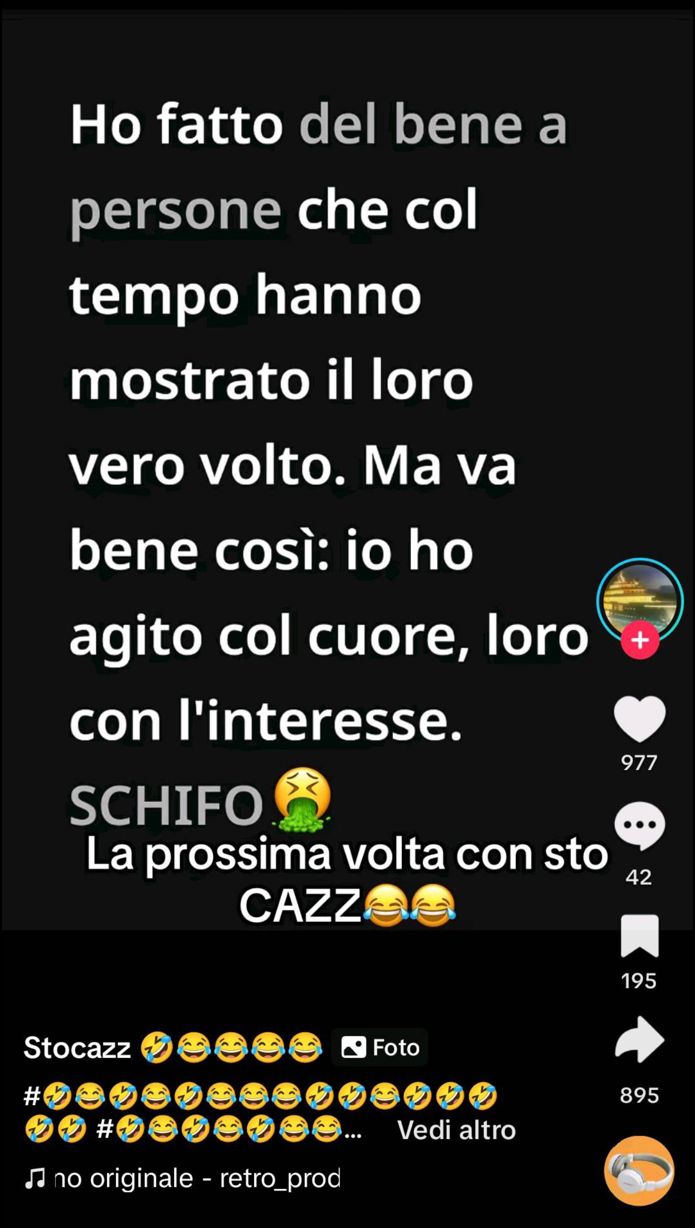@Eleonora Meloni