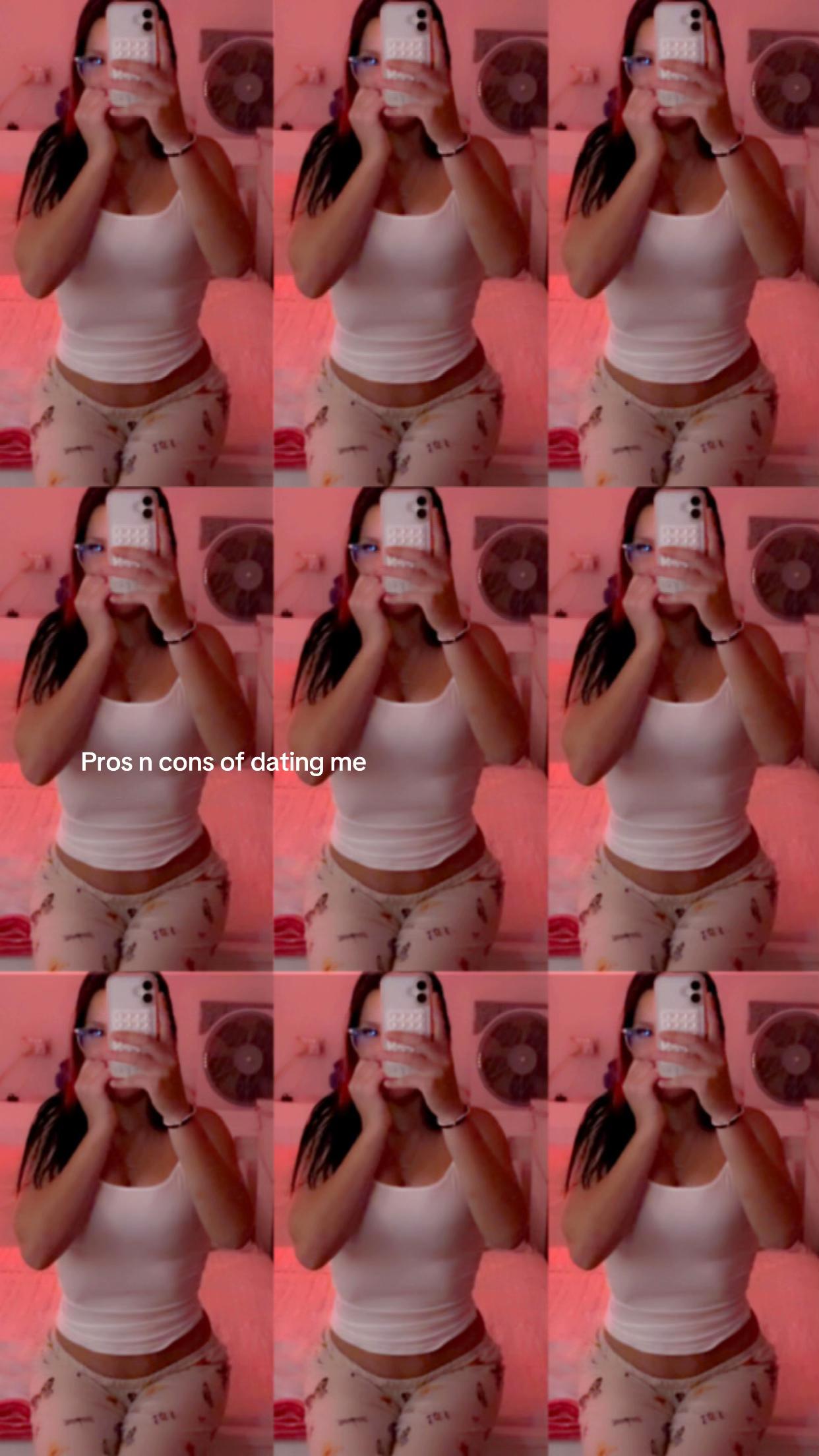 @✨as
