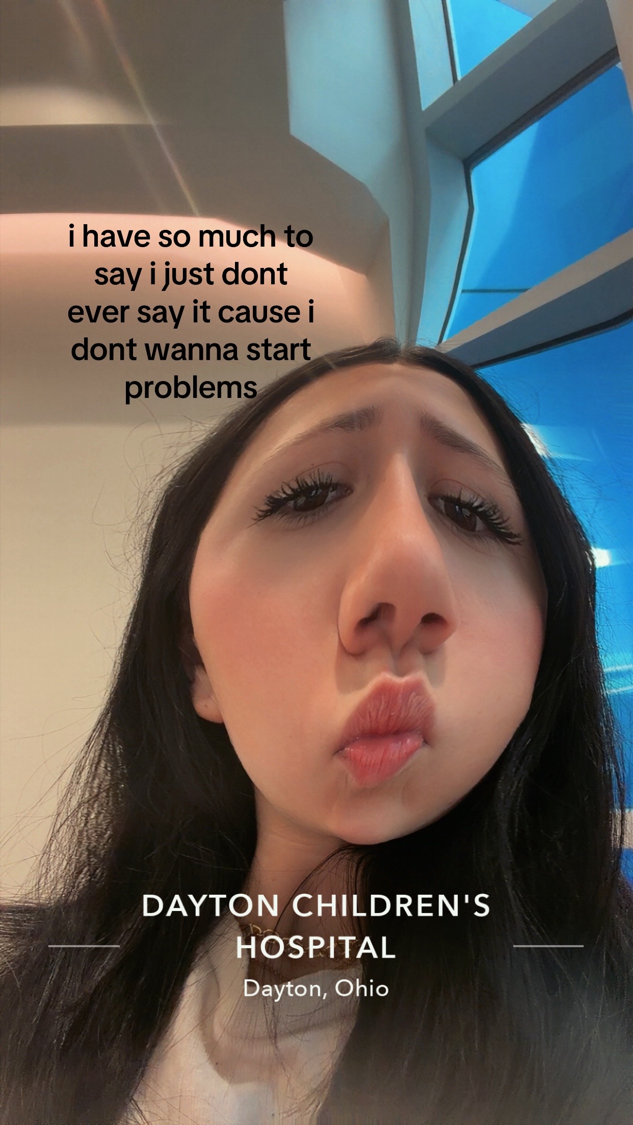 @secret🧚♀️🌀🦄