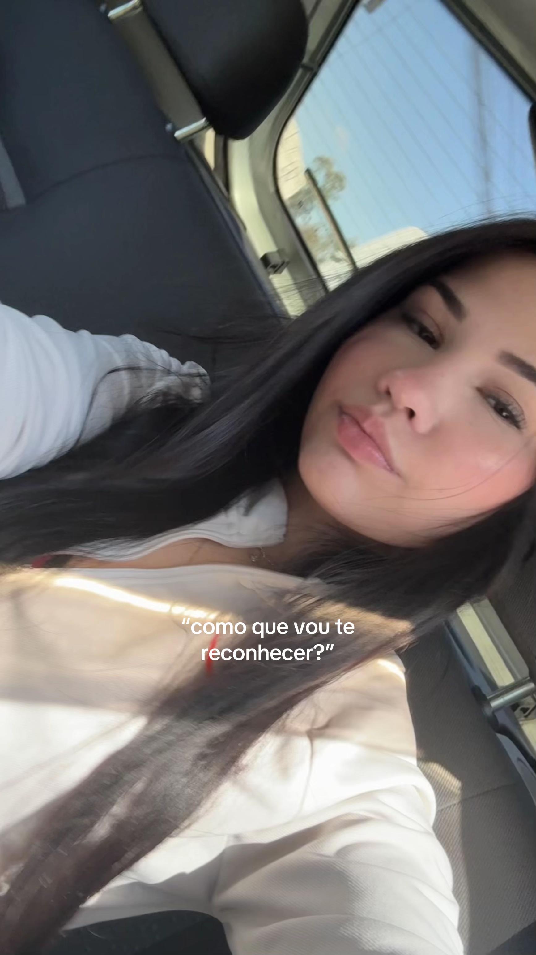 @Helo oreste