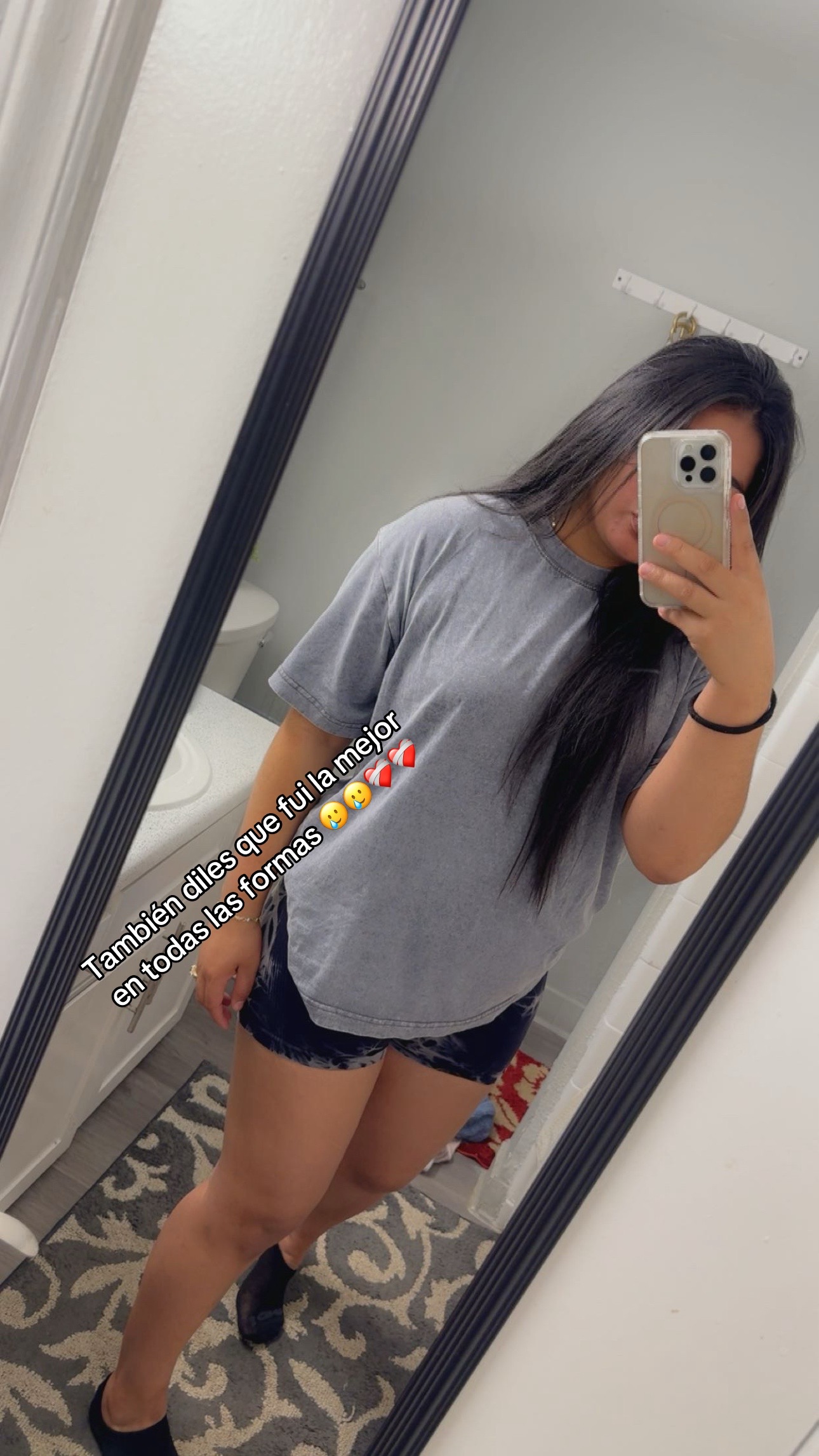 @Catrachita504🇭🇳🫶