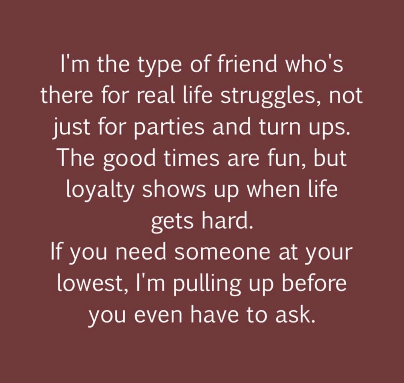 @Dana🎗️