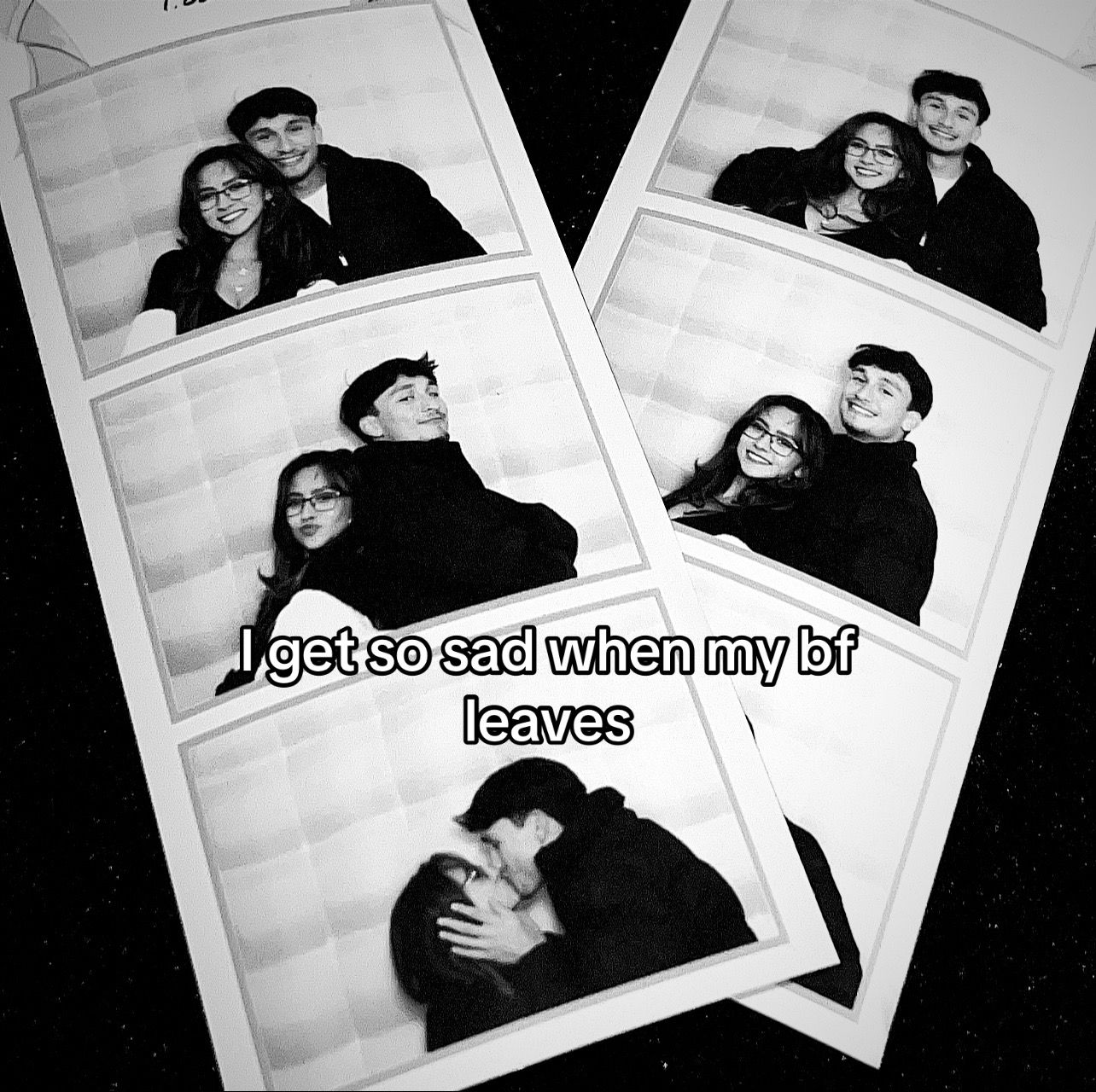 @j<3